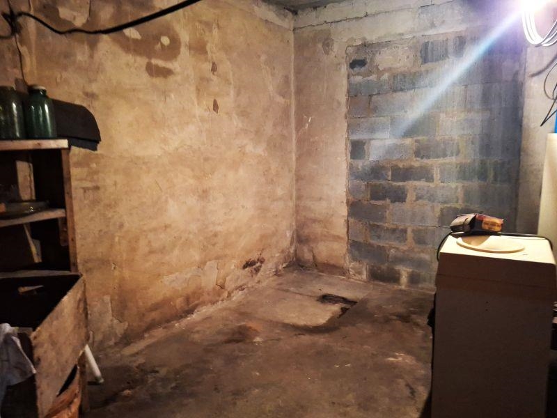 319A Poplar Street Narrows VA 24124