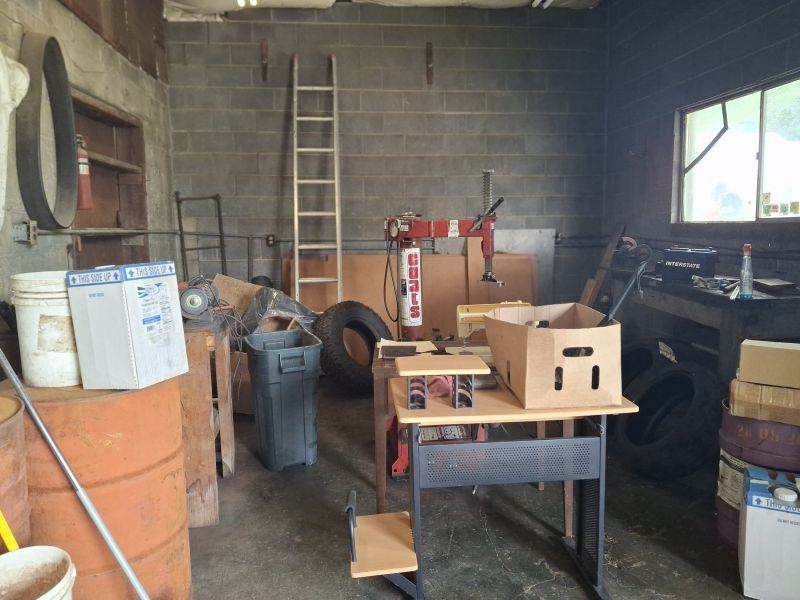 319A Poplar Street Narrows VA 24124