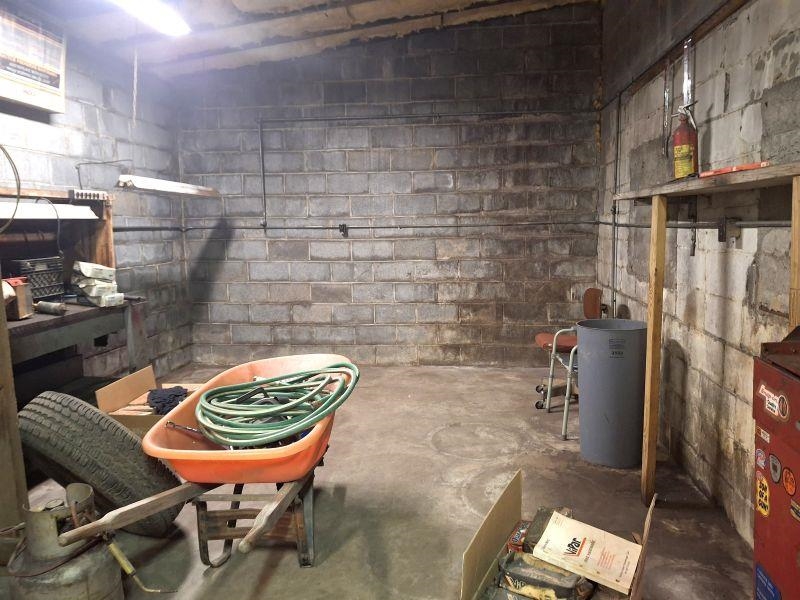 319A Poplar Street Narrows VA 24124