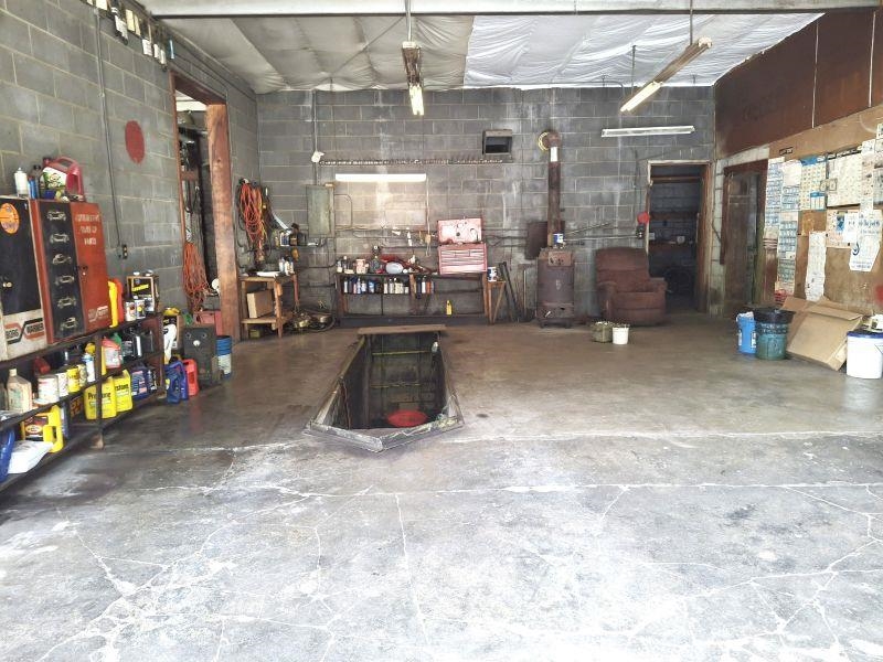 319A Poplar Street Narrows VA 24124