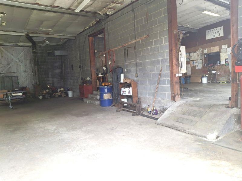 319A Poplar Street Narrows VA 24124