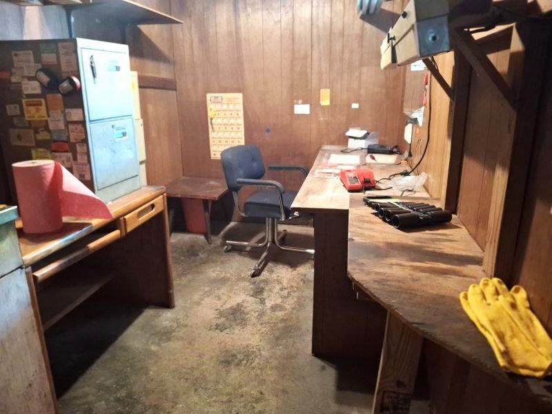 319A Poplar Street Narrows VA 24124