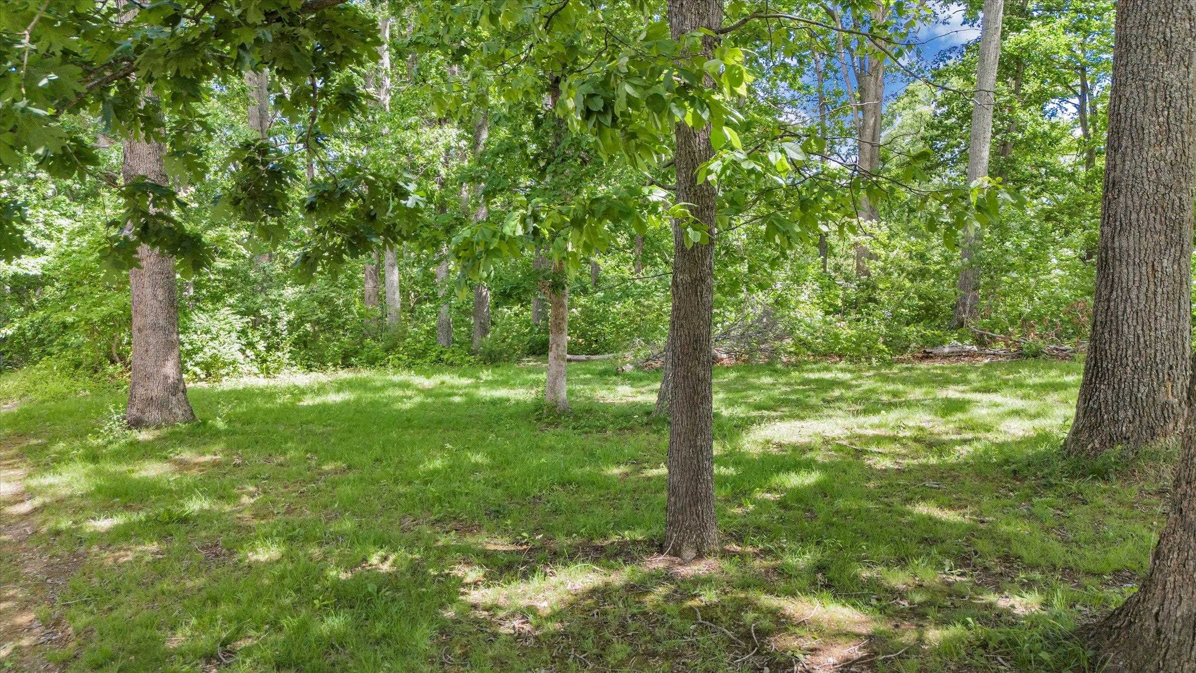 760 Triangle Street Blacksburg VA 24060