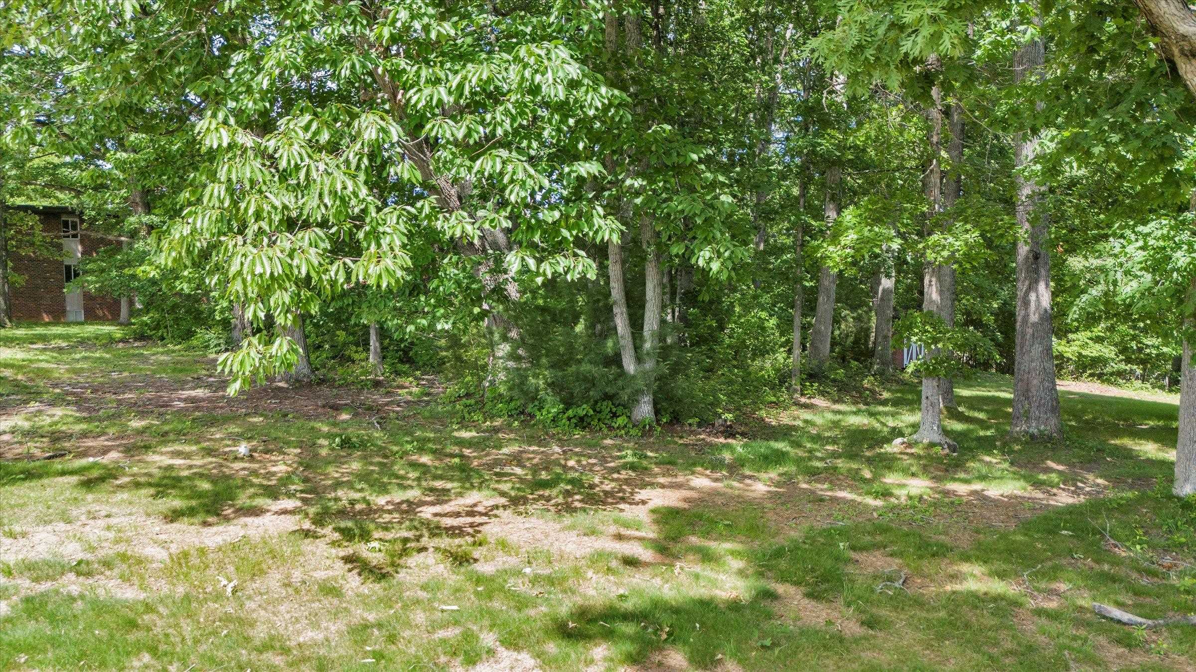 760 Triangle Street Blacksburg VA 24060