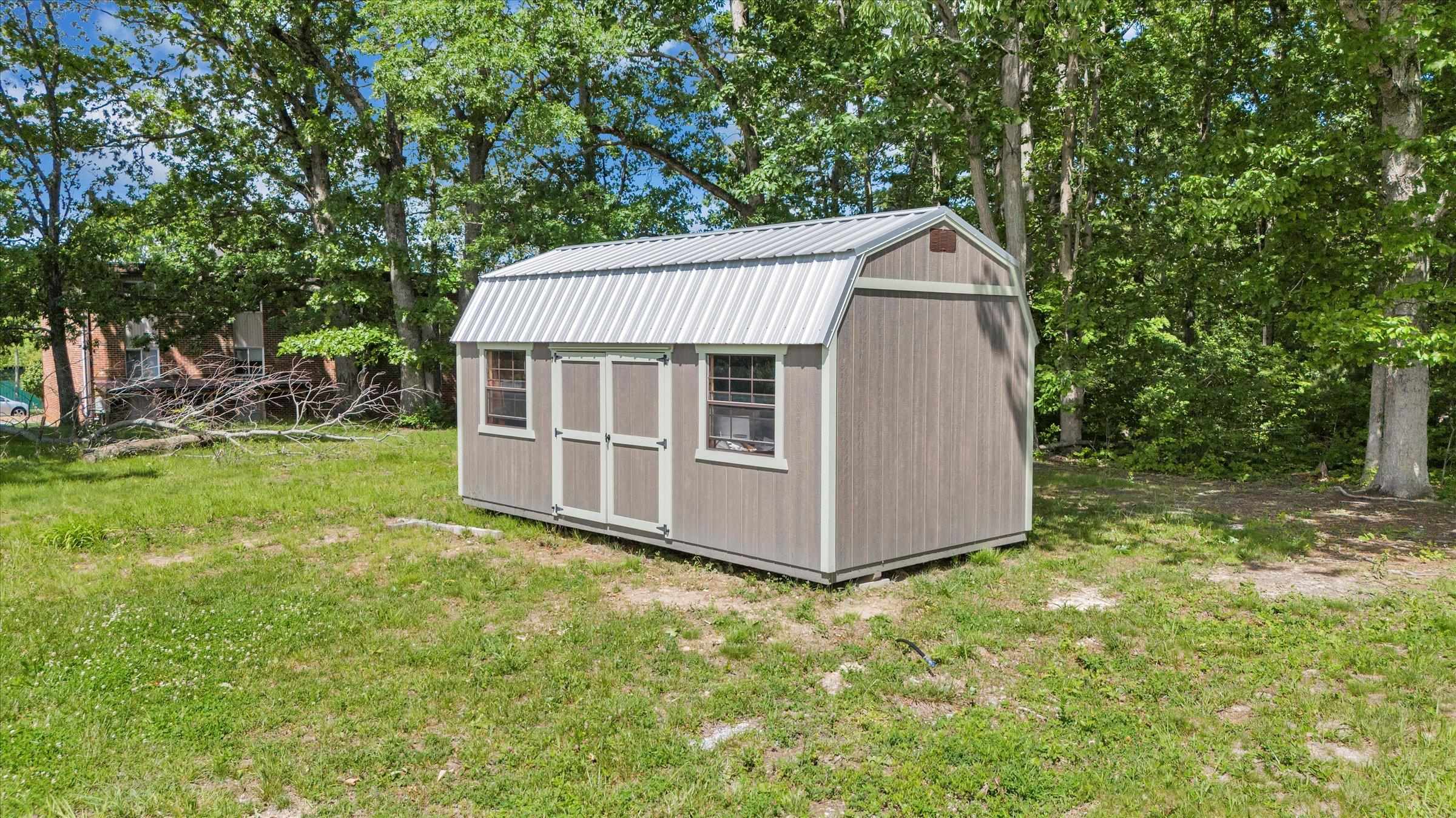 760 Triangle Street Blacksburg VA 24060