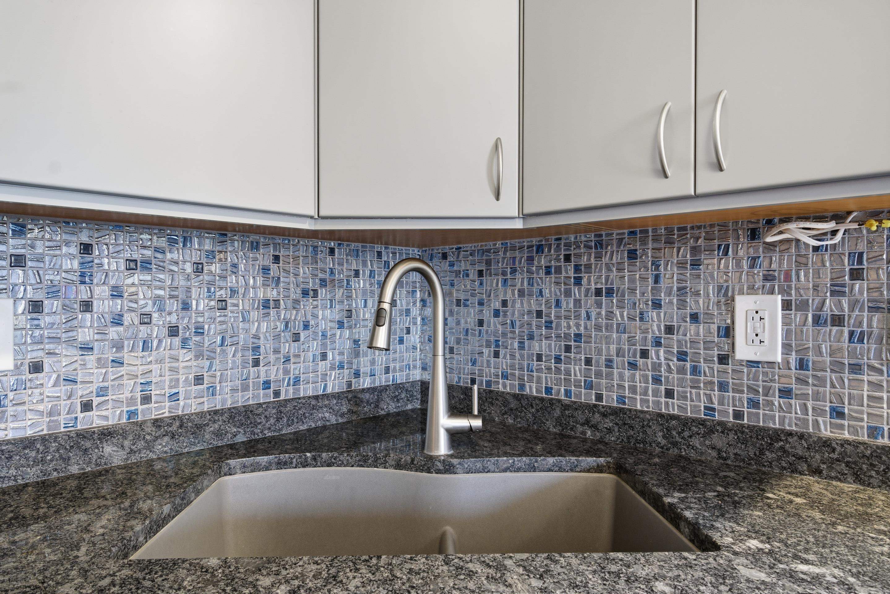 7 Radford Street NW Christiansburg VA 24073