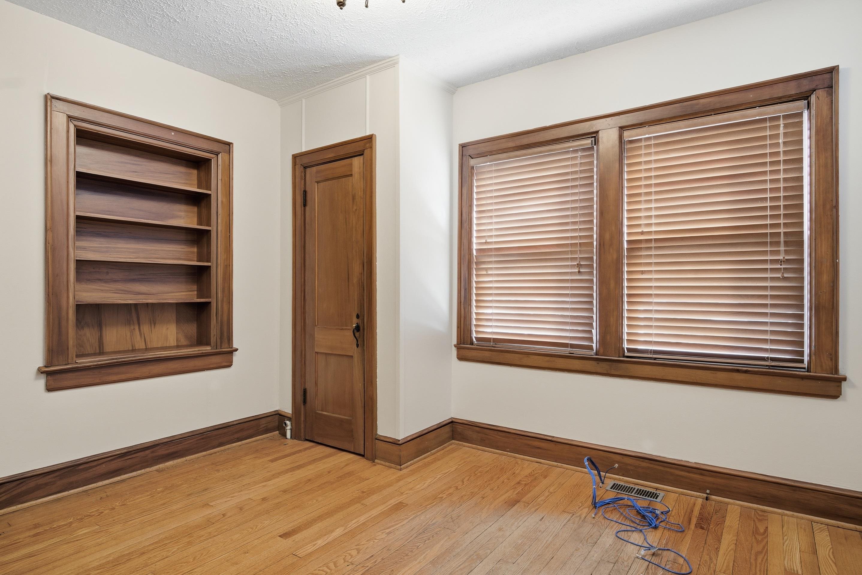 7 Radford Street NW Christiansburg VA 24073