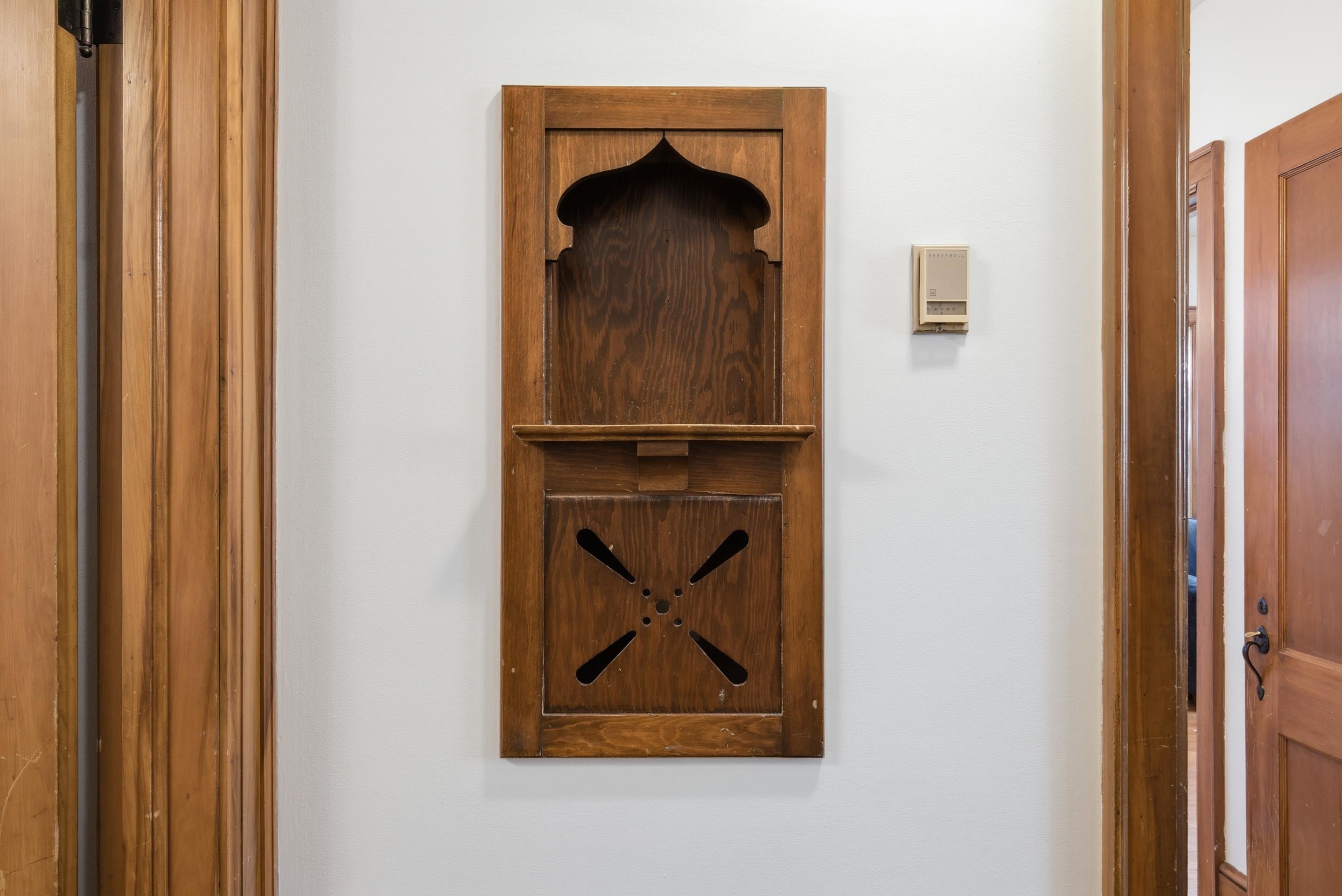 7 Radford Street NW Christiansburg VA 24073