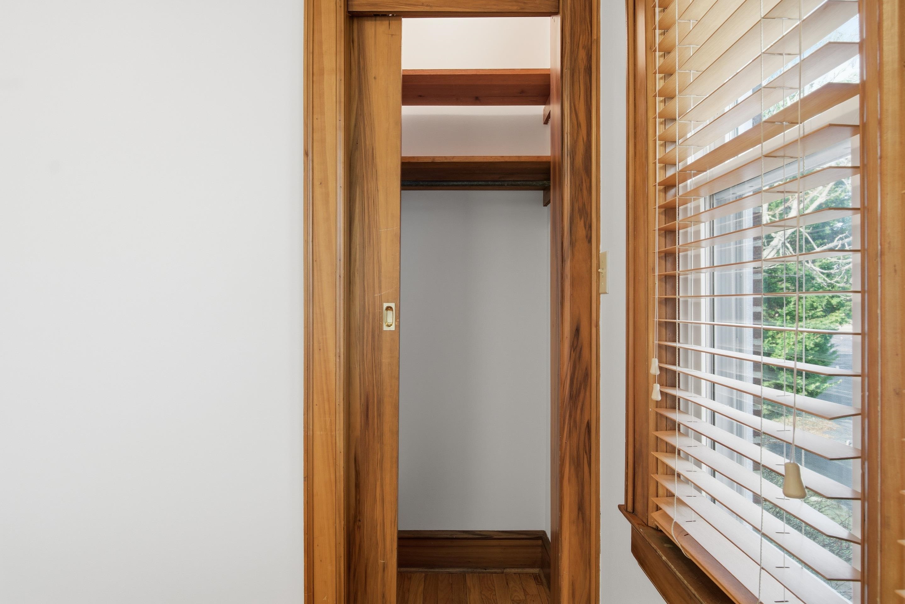 7 Radford Street NW Christiansburg VA 24073