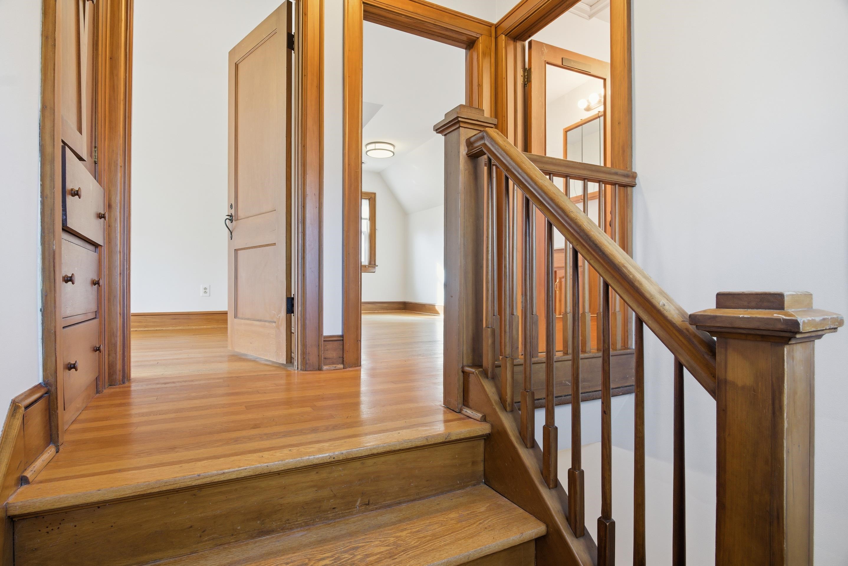 7 Radford Street NW Christiansburg VA 24073