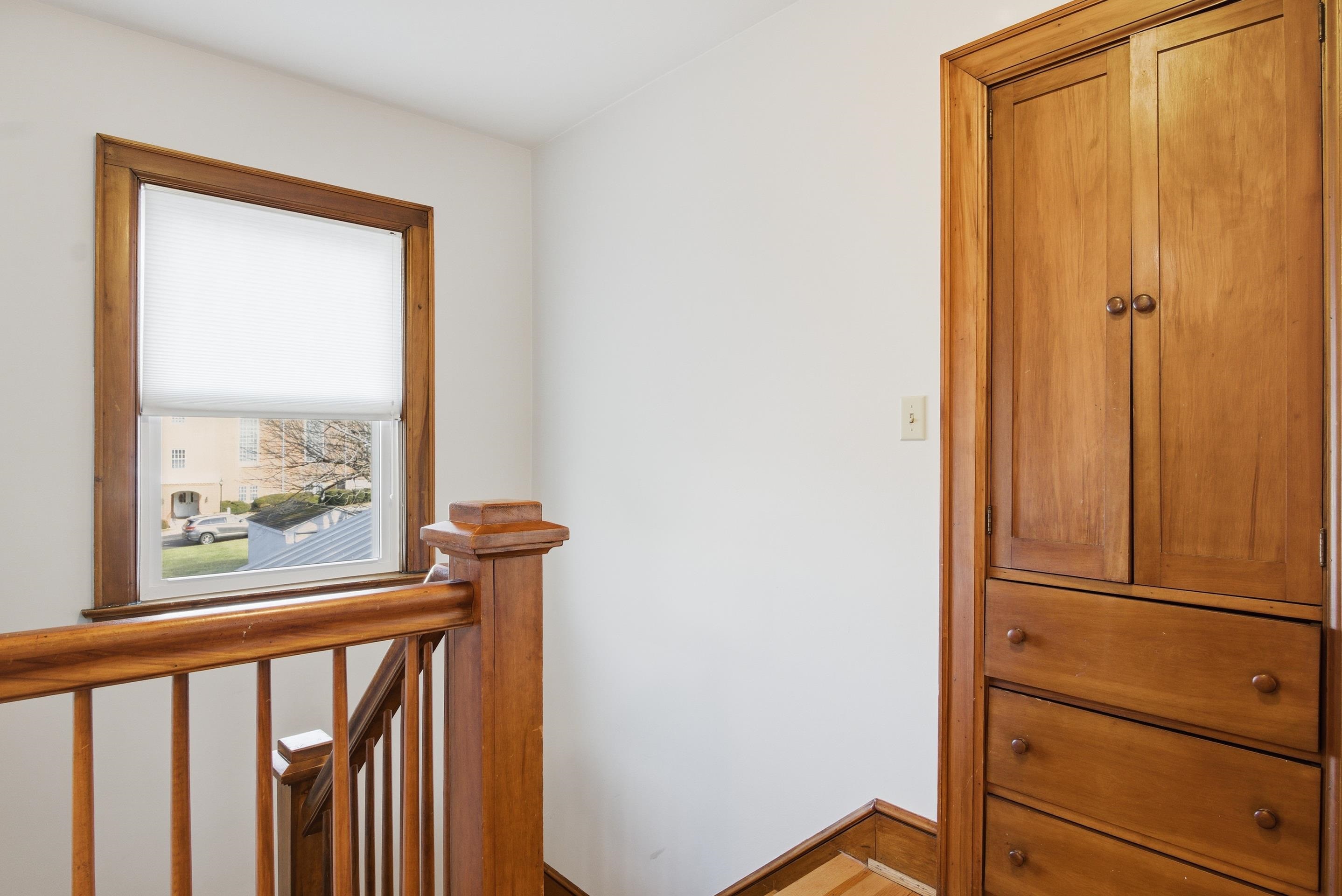 7 Radford Street NW Christiansburg VA 24073