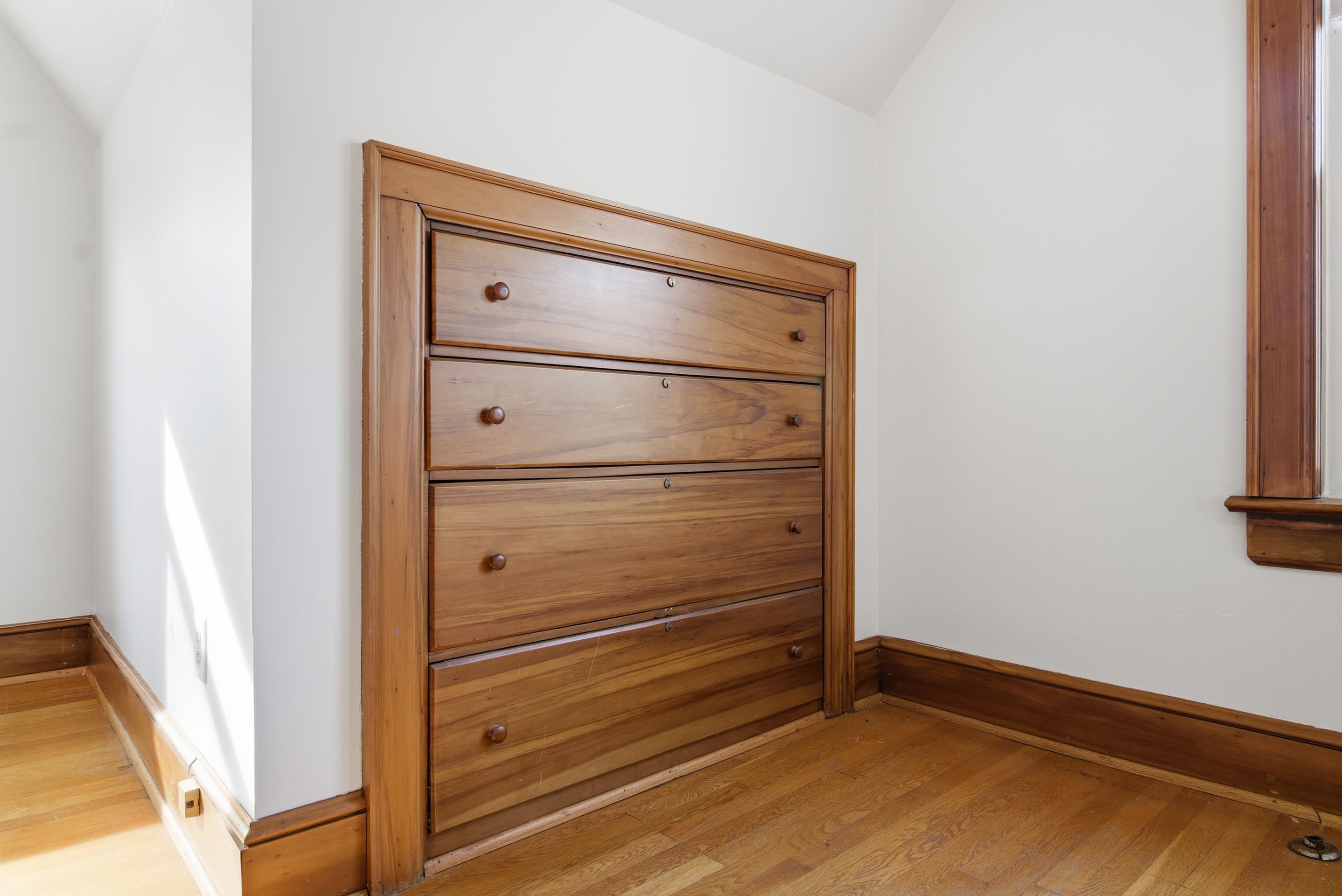 7 Radford Street NW Christiansburg VA 24073