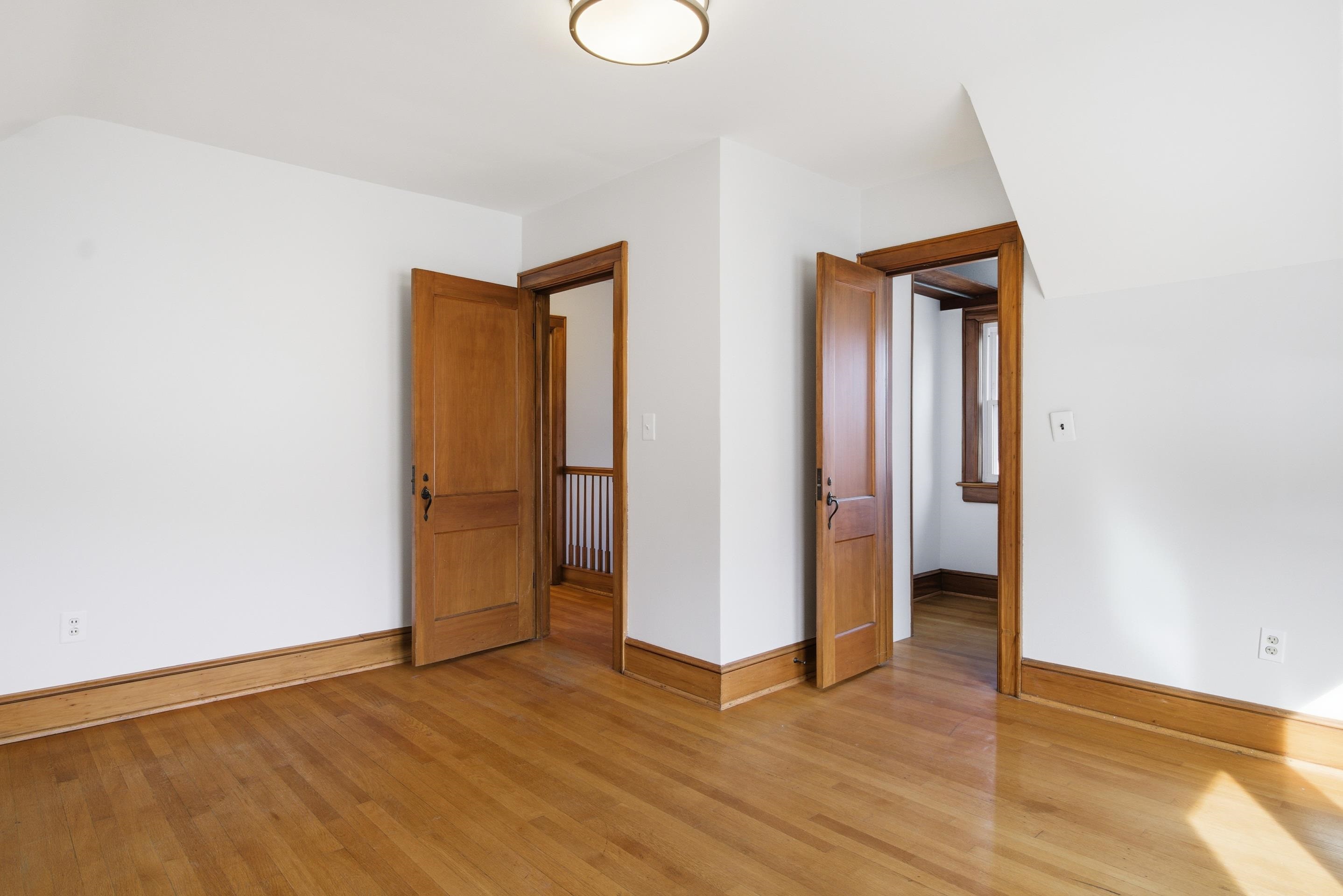 7 Radford Street NW Christiansburg VA 24073