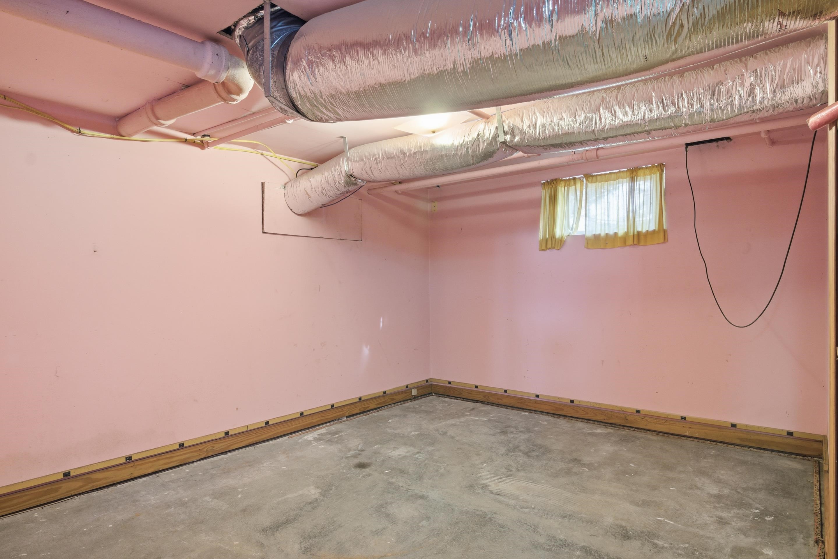 7 Radford Street NW Christiansburg VA 24073