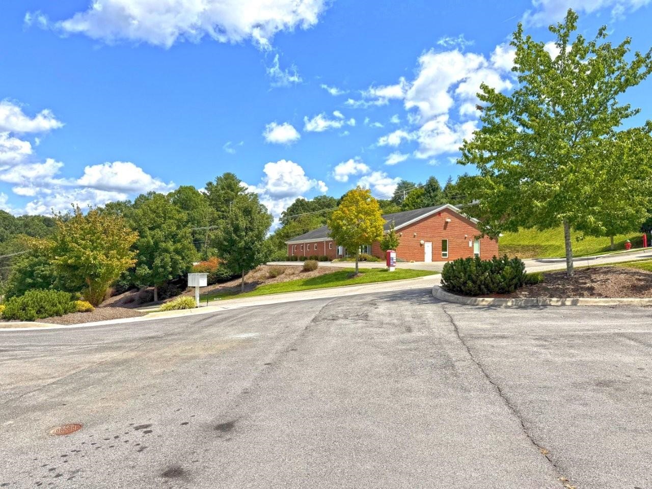 829 Davis Street Blacksburg VA 24060