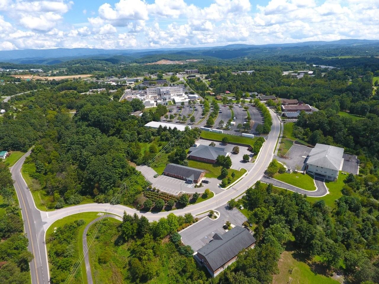 829 Davis Street Blacksburg VA 24060