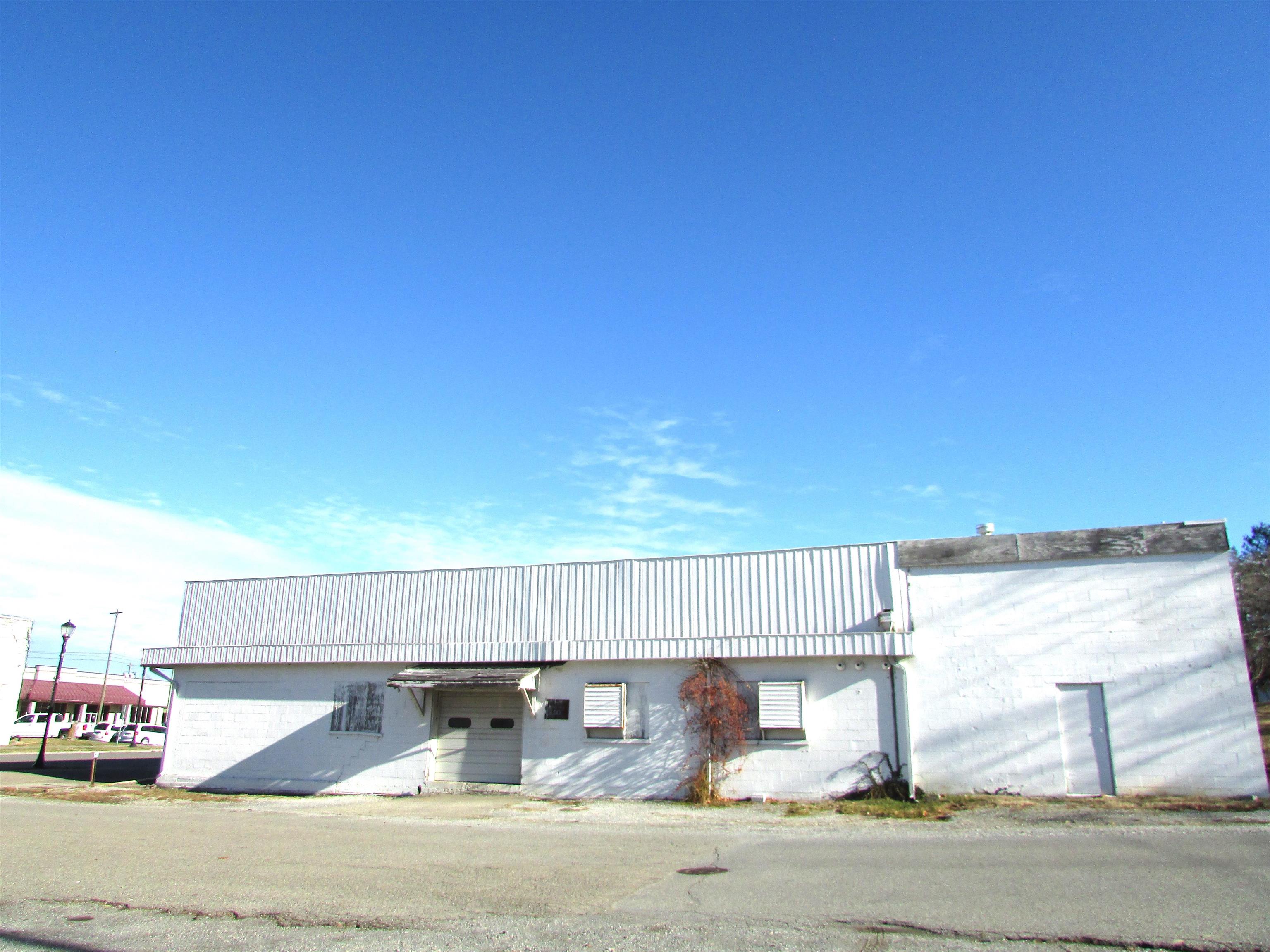 426 West Main Street Radford VA 24141