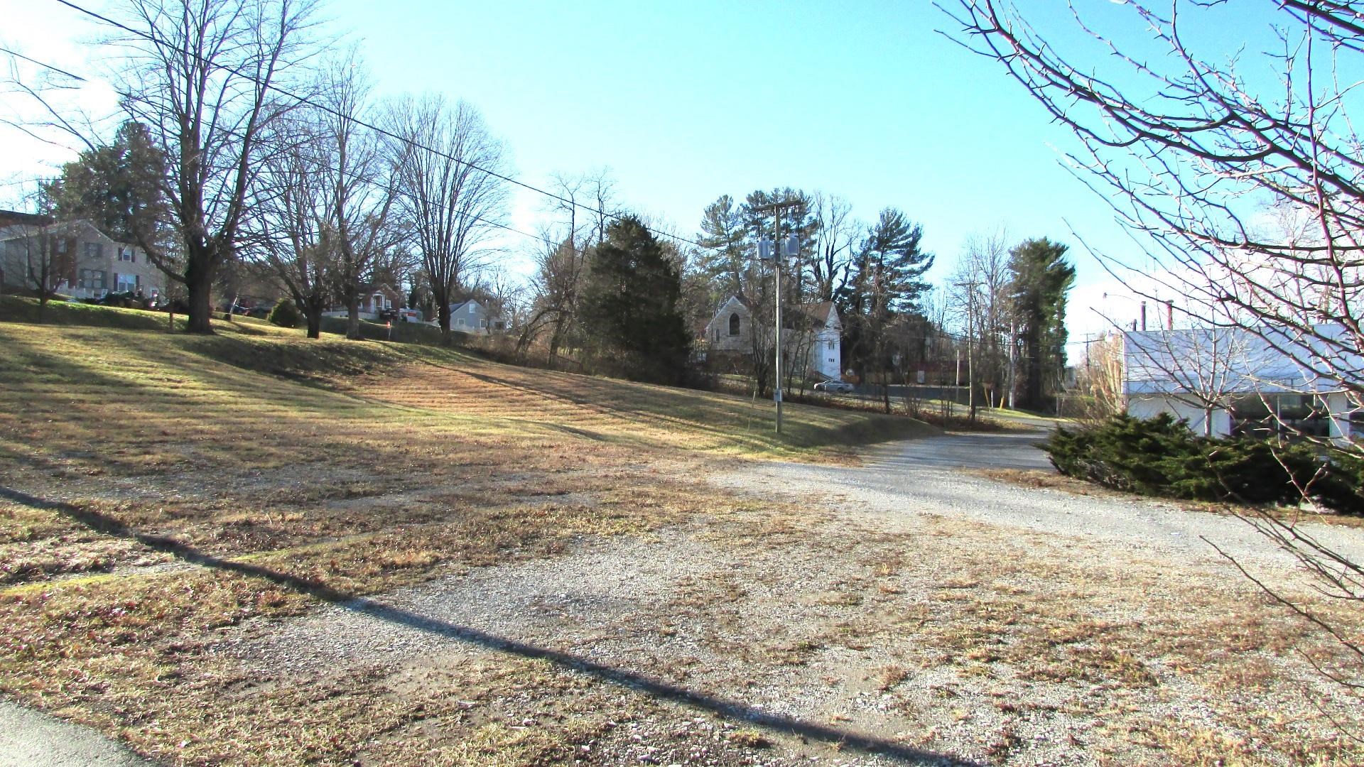 426 West Main Street Radford VA 24141