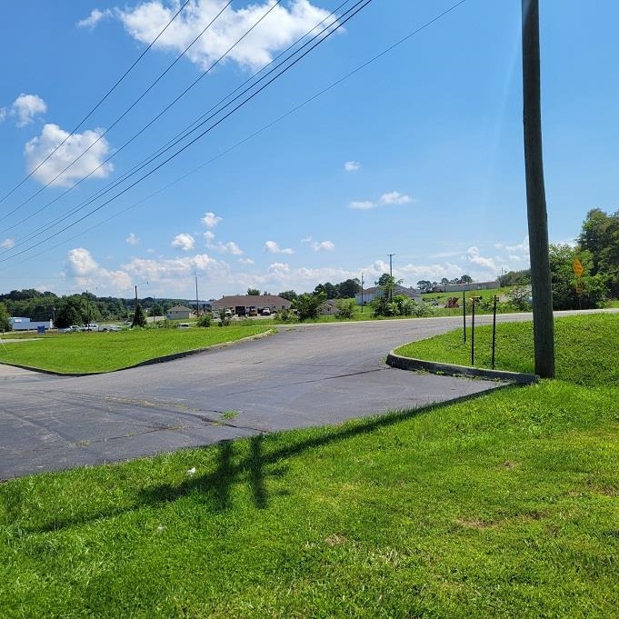 477 Cleburne Boulevard Dublin VA 24084