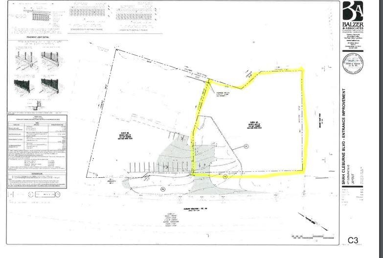 477 Cleburne Boulevard Dublin VA 24084