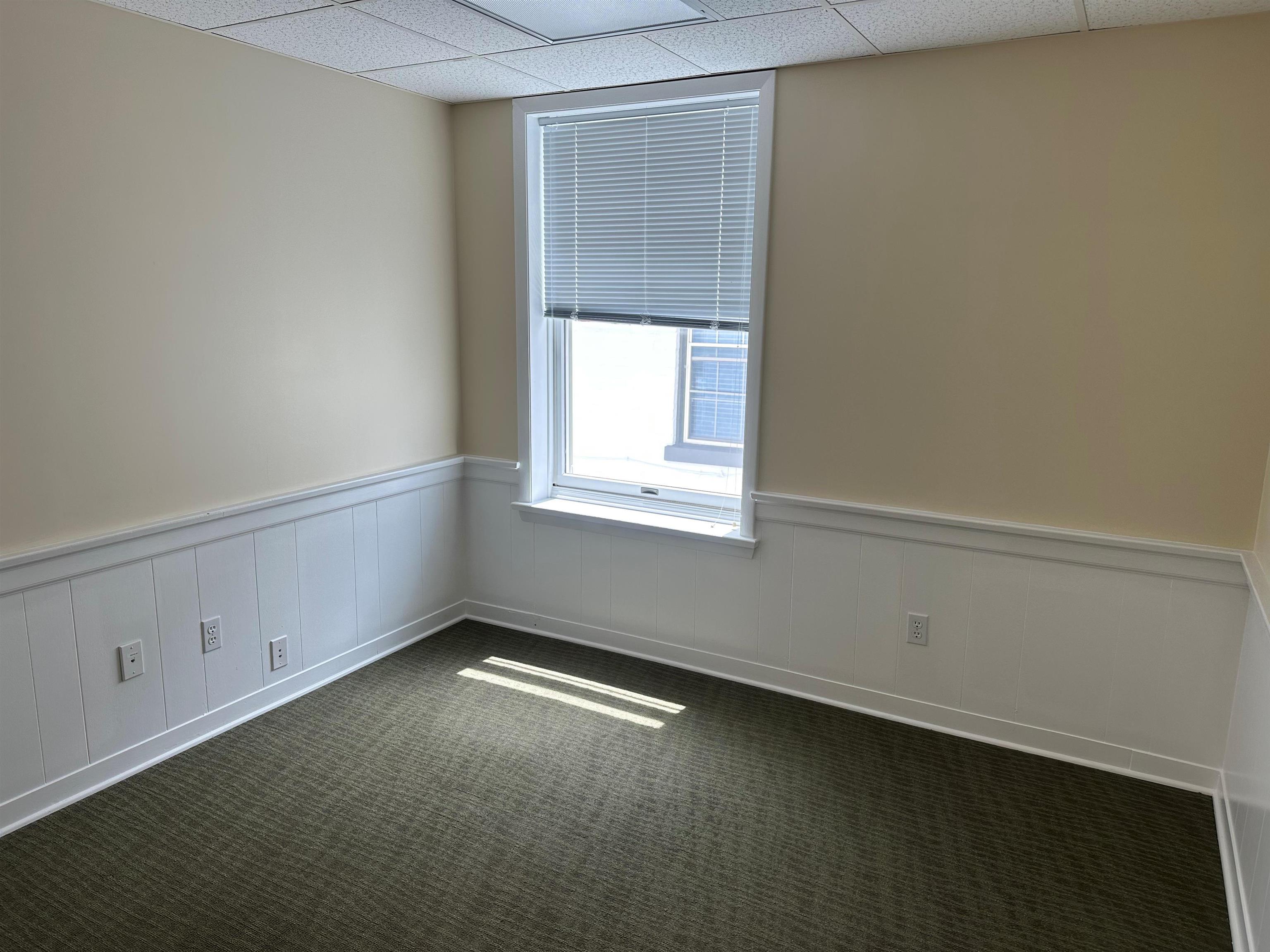 150 W Main Street Wytheville VA 24382