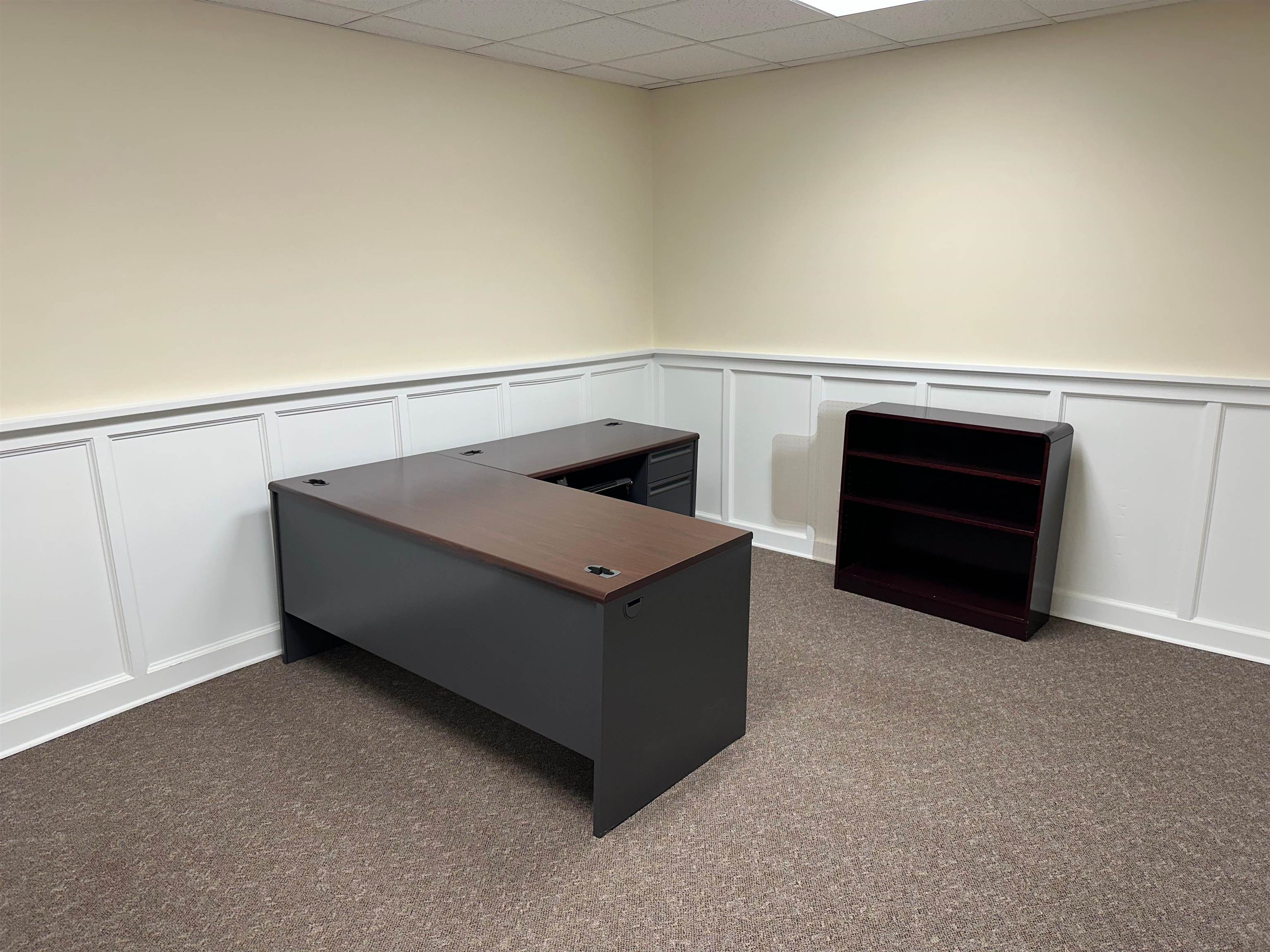 150 W Main Street Wytheville VA 24382