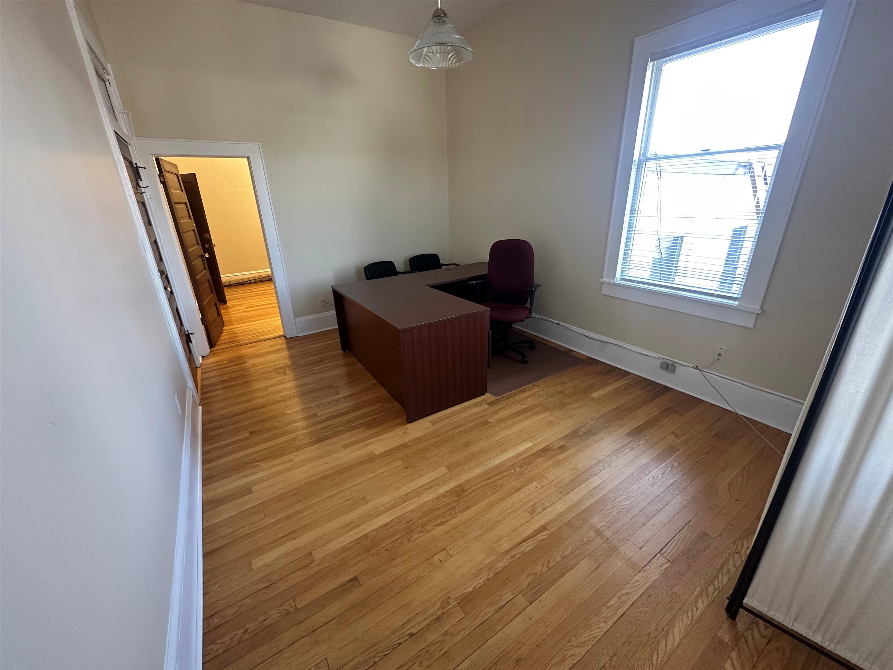 150 W Main Street Wytheville VA 24382