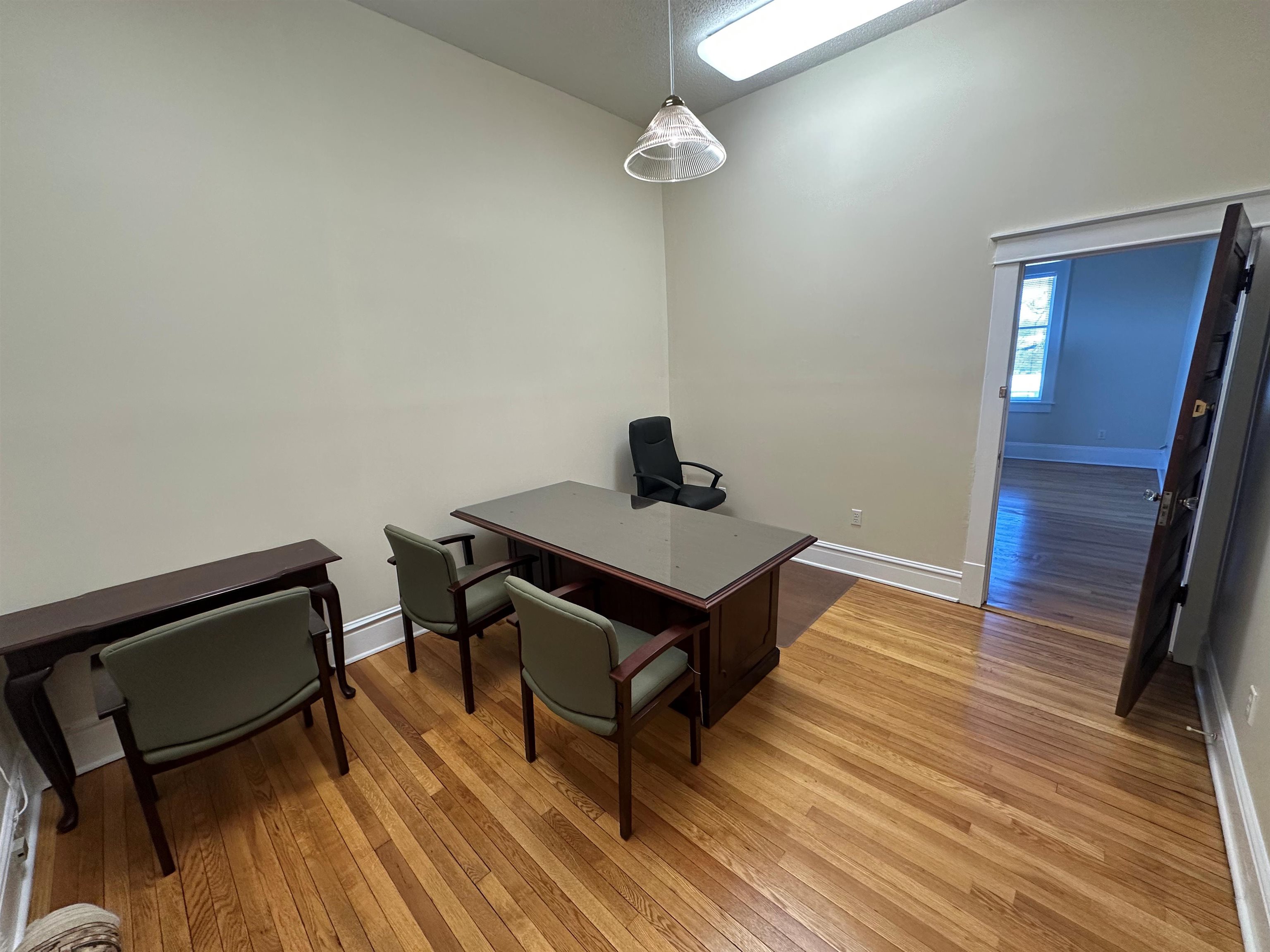 150 W Main Street Wytheville VA 24382