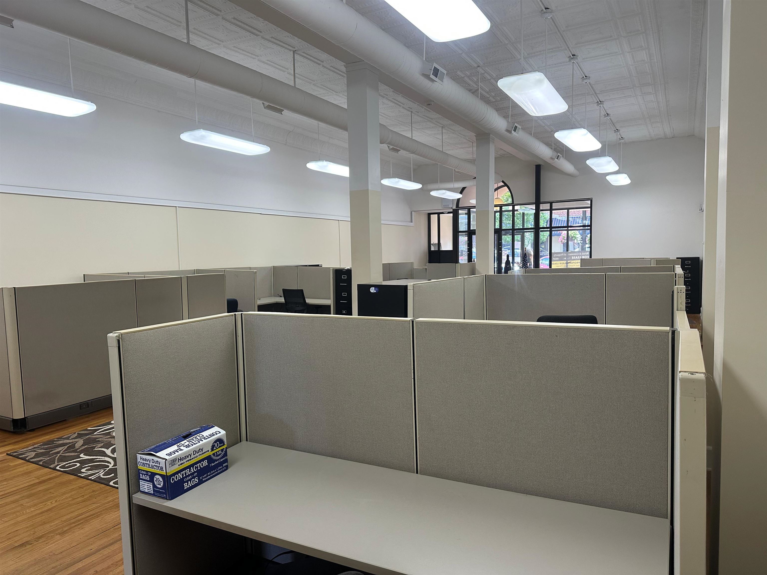 150 W Main Street Wytheville VA 24382