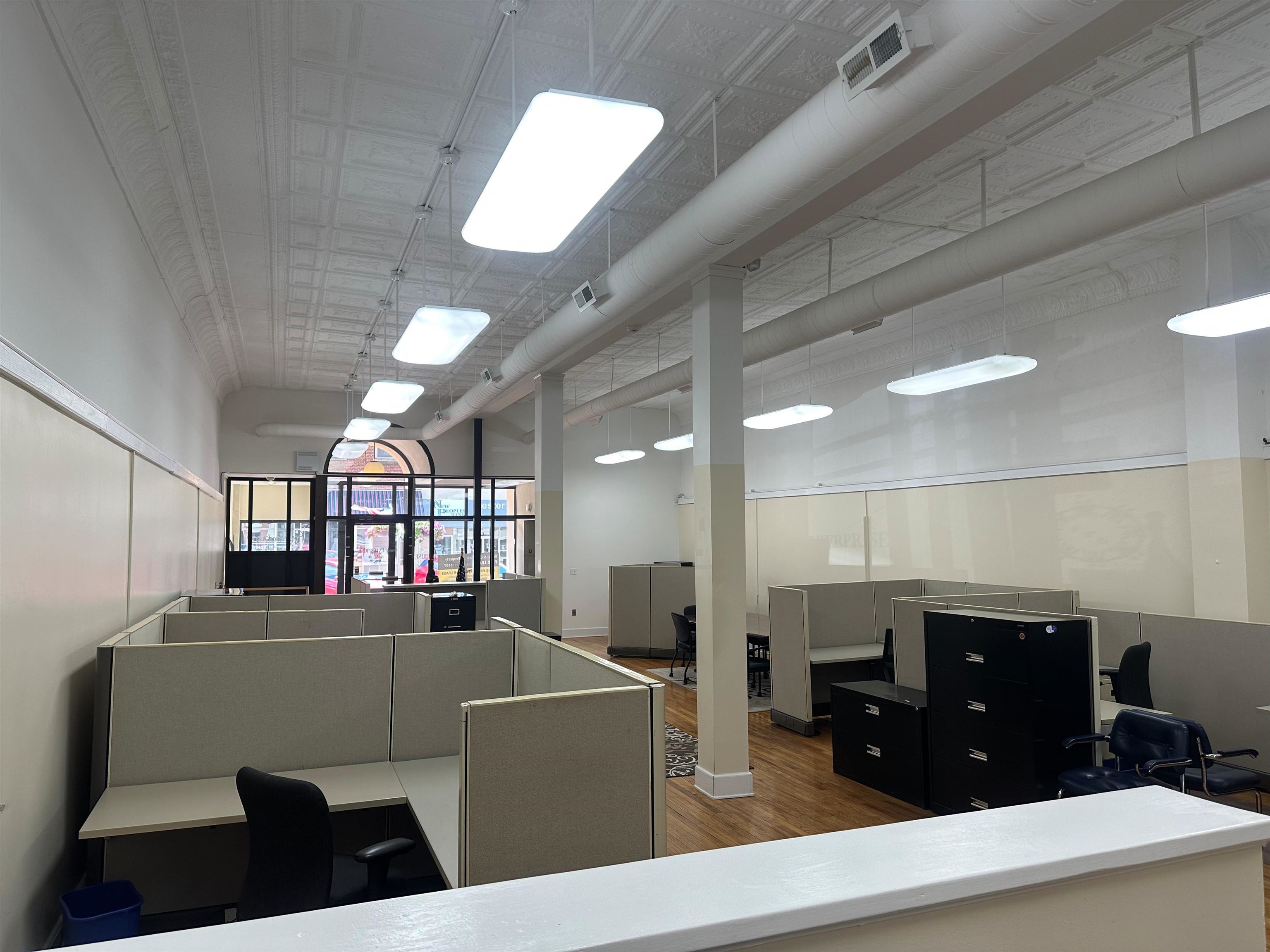 150 W Main Street Wytheville VA 24382