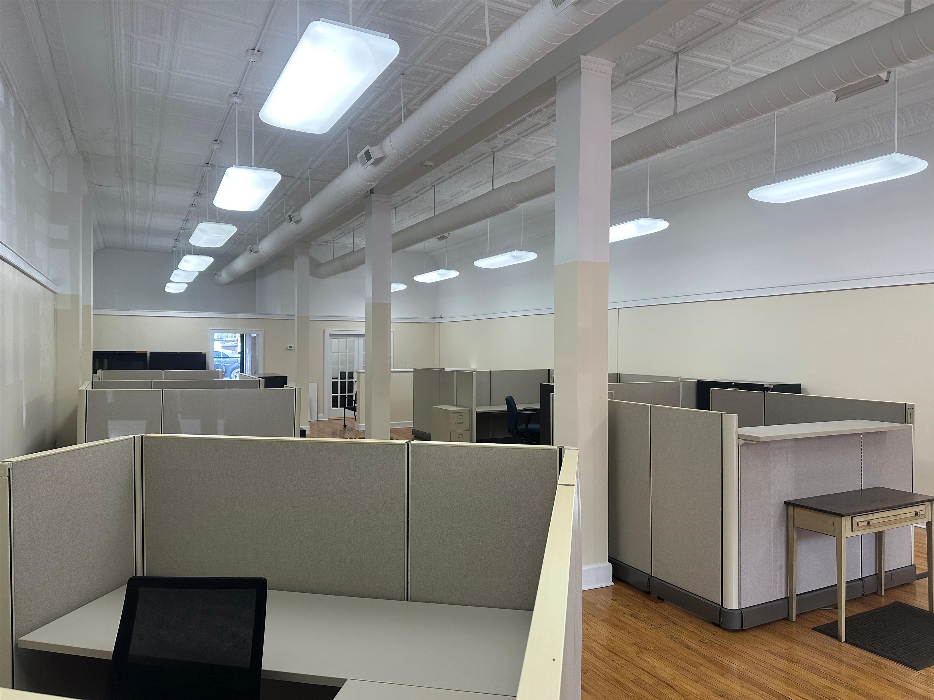 150 W Main Street Wytheville VA 24382