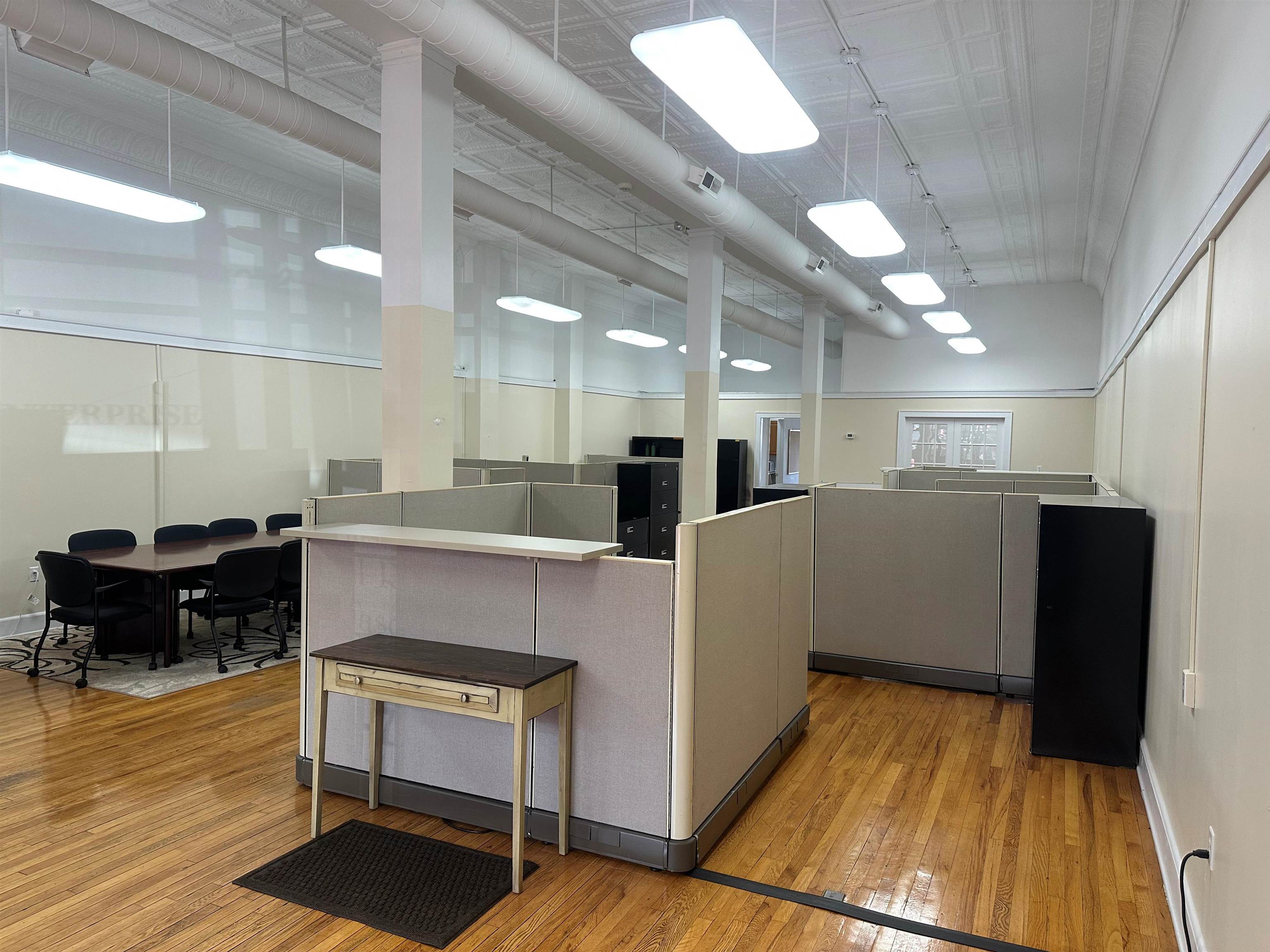 150 W Main Street Wytheville VA 24382