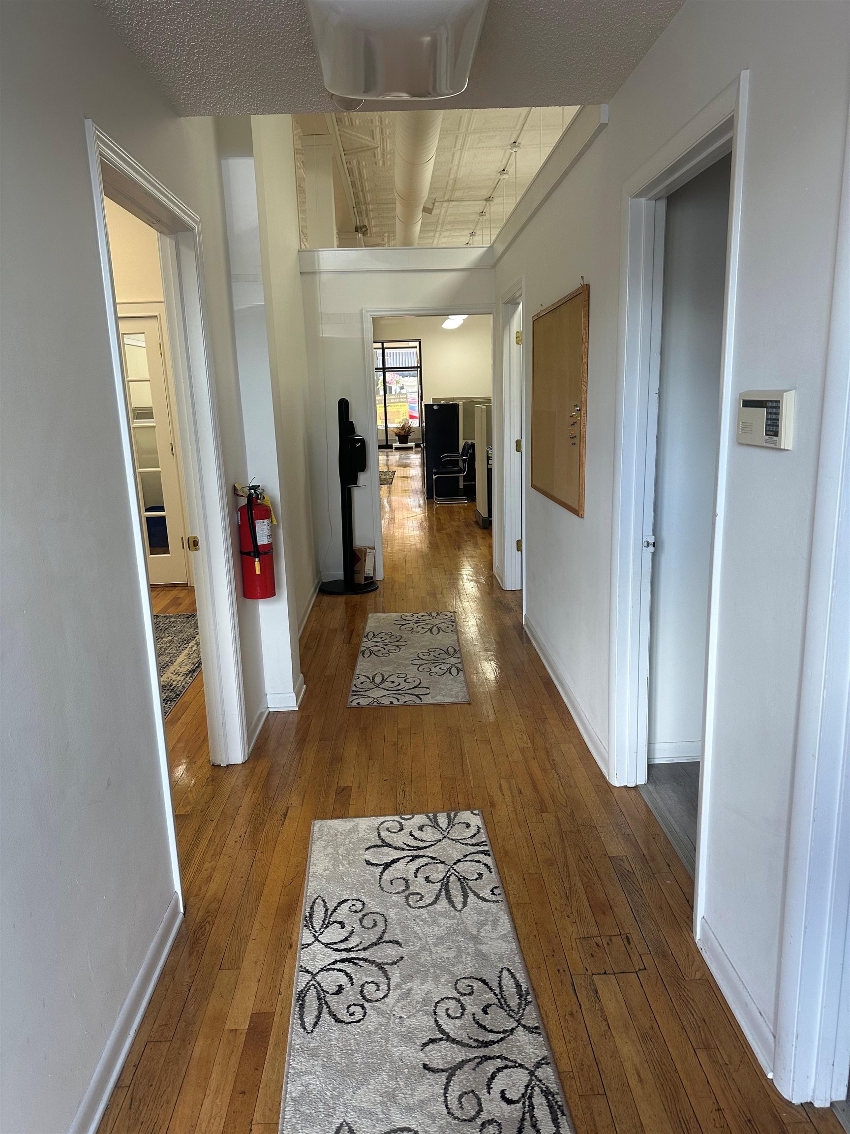 150 W Main Street Wytheville VA 24382