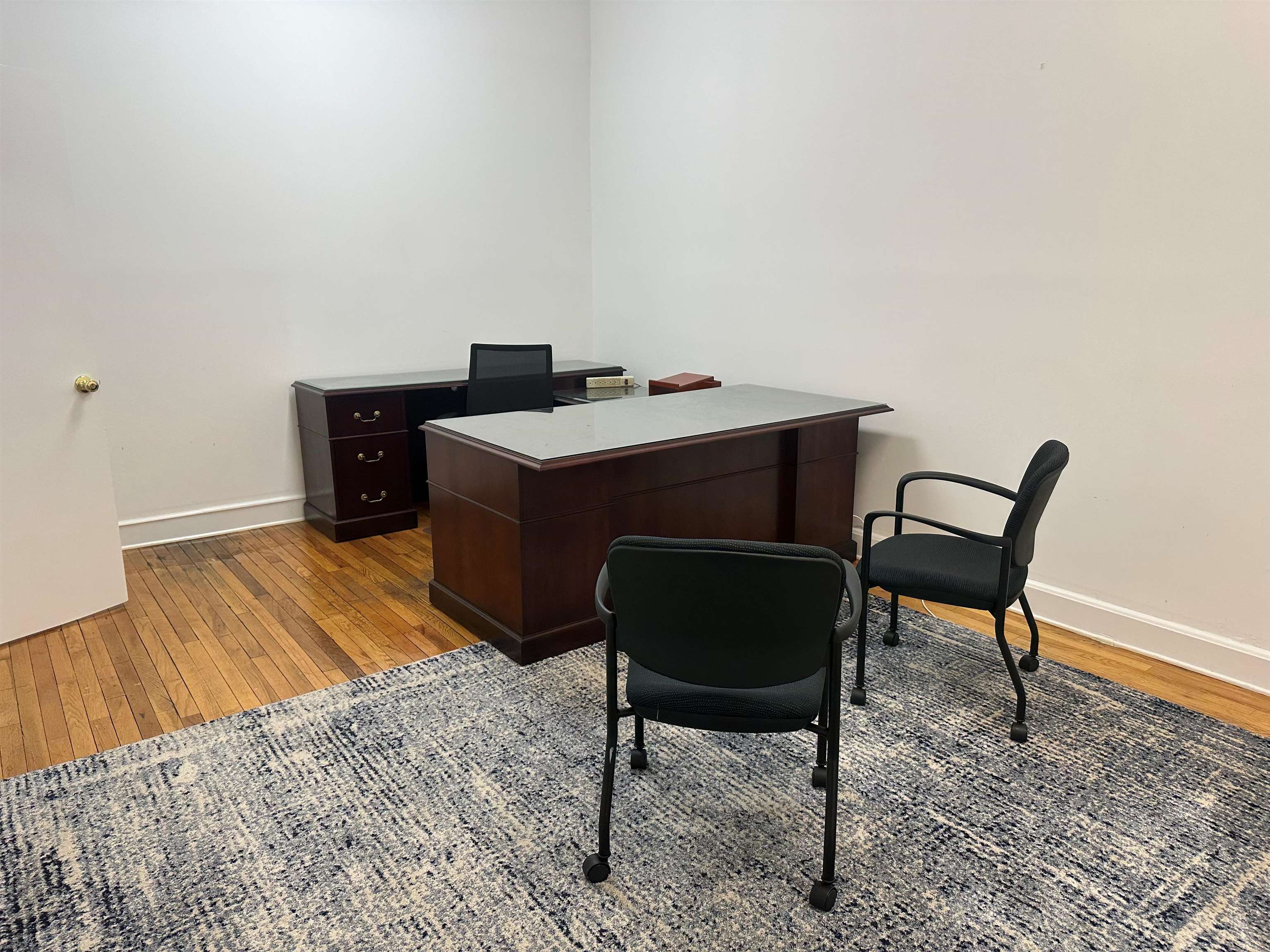 150 W Main Street Wytheville VA 24382