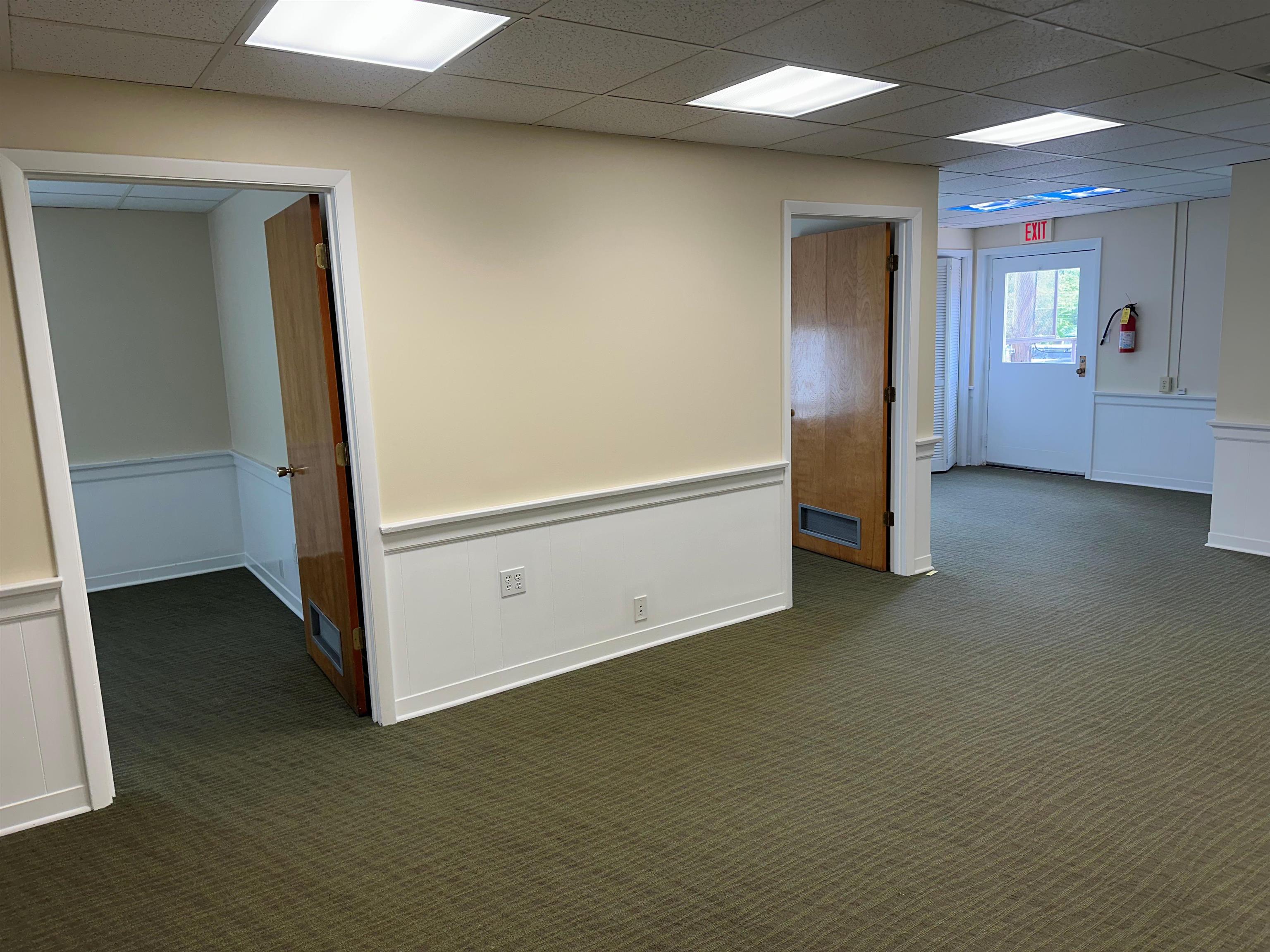 150 W Main Street Wytheville VA 24382