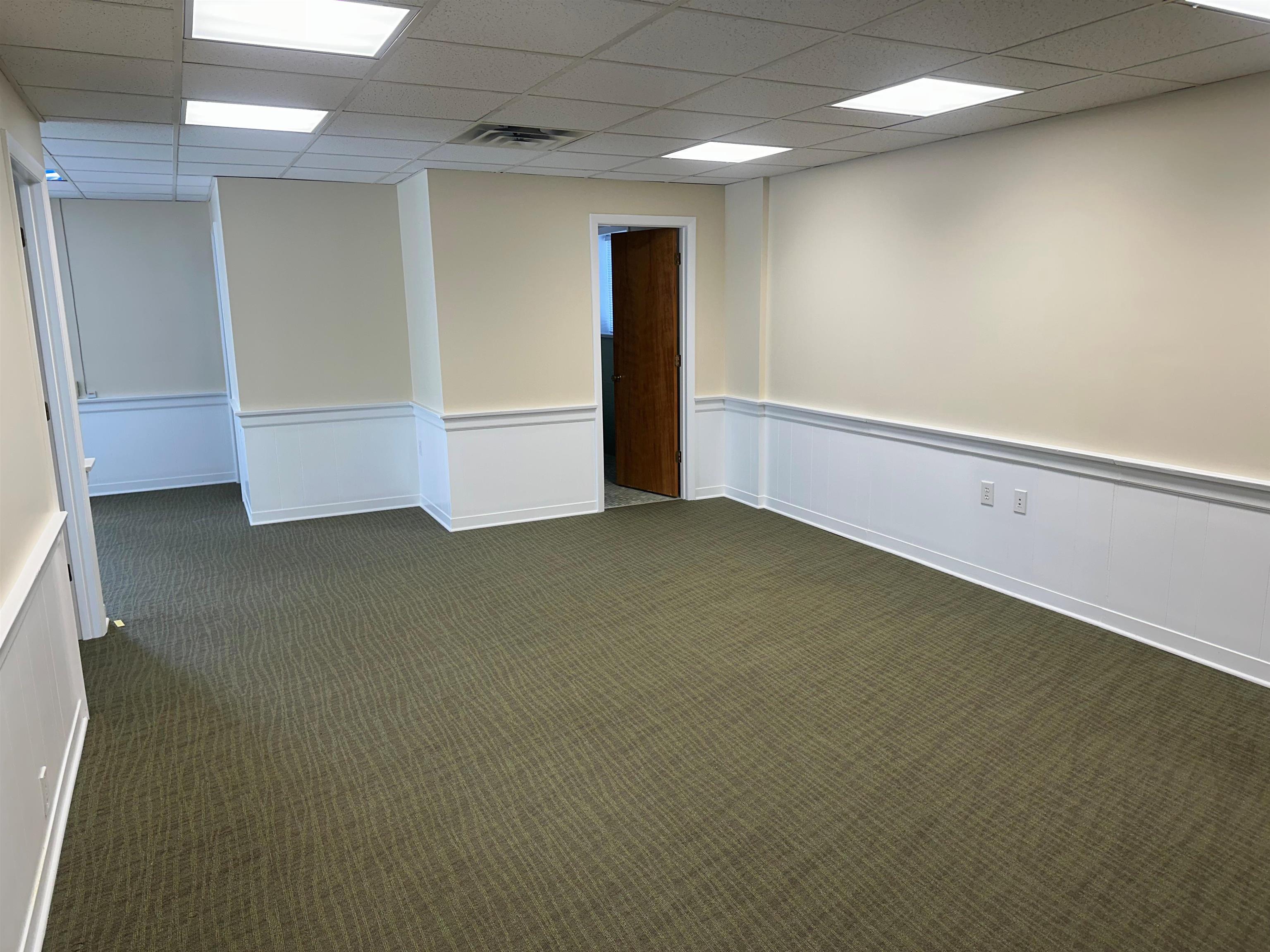 150 W Main Street Wytheville VA 24382