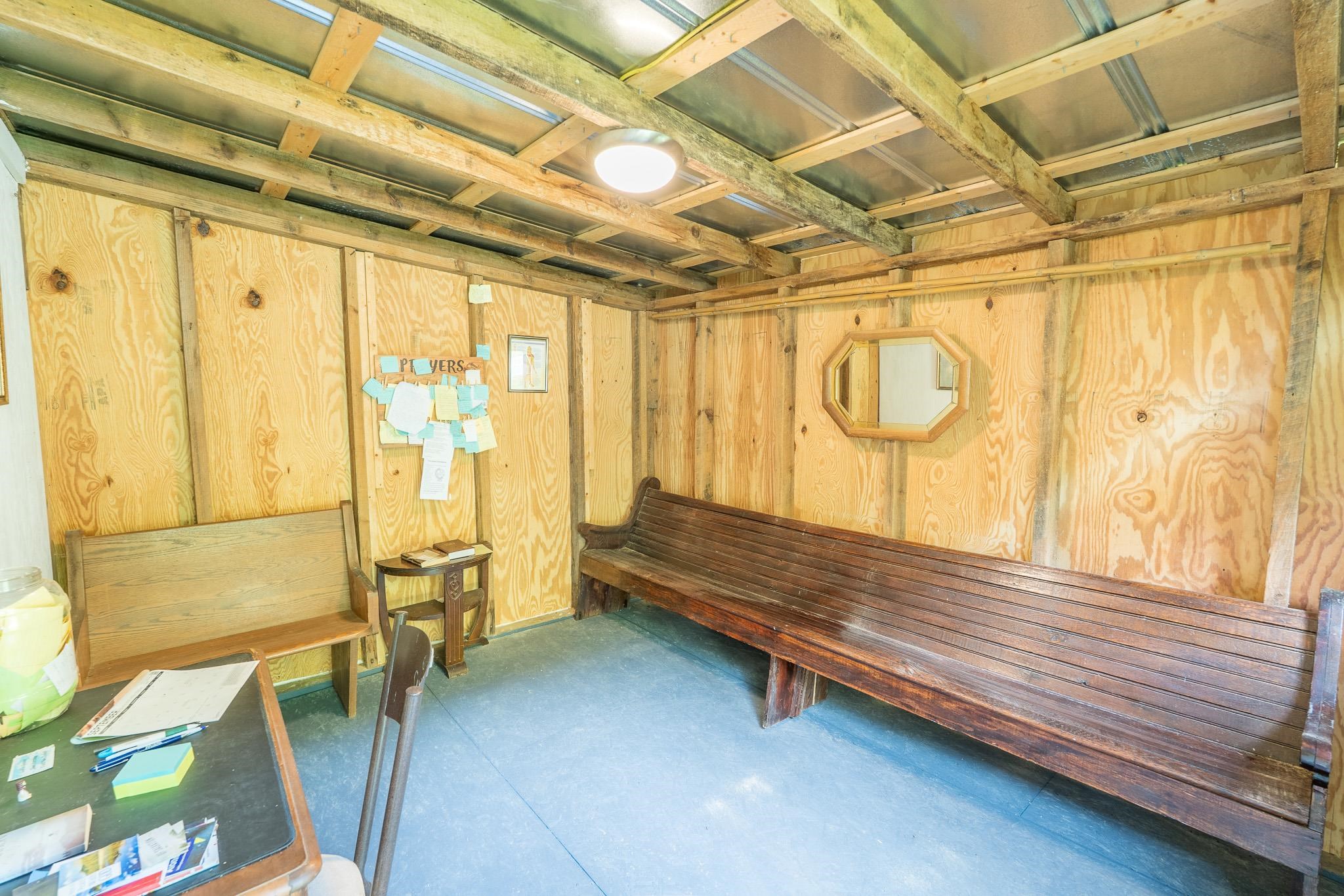 306 W Blue Grass Trail Ceres VA 24318