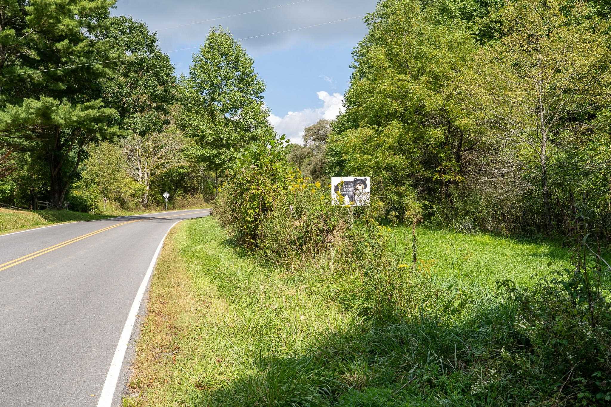 306 W Blue Grass Trail Ceres VA 24318
