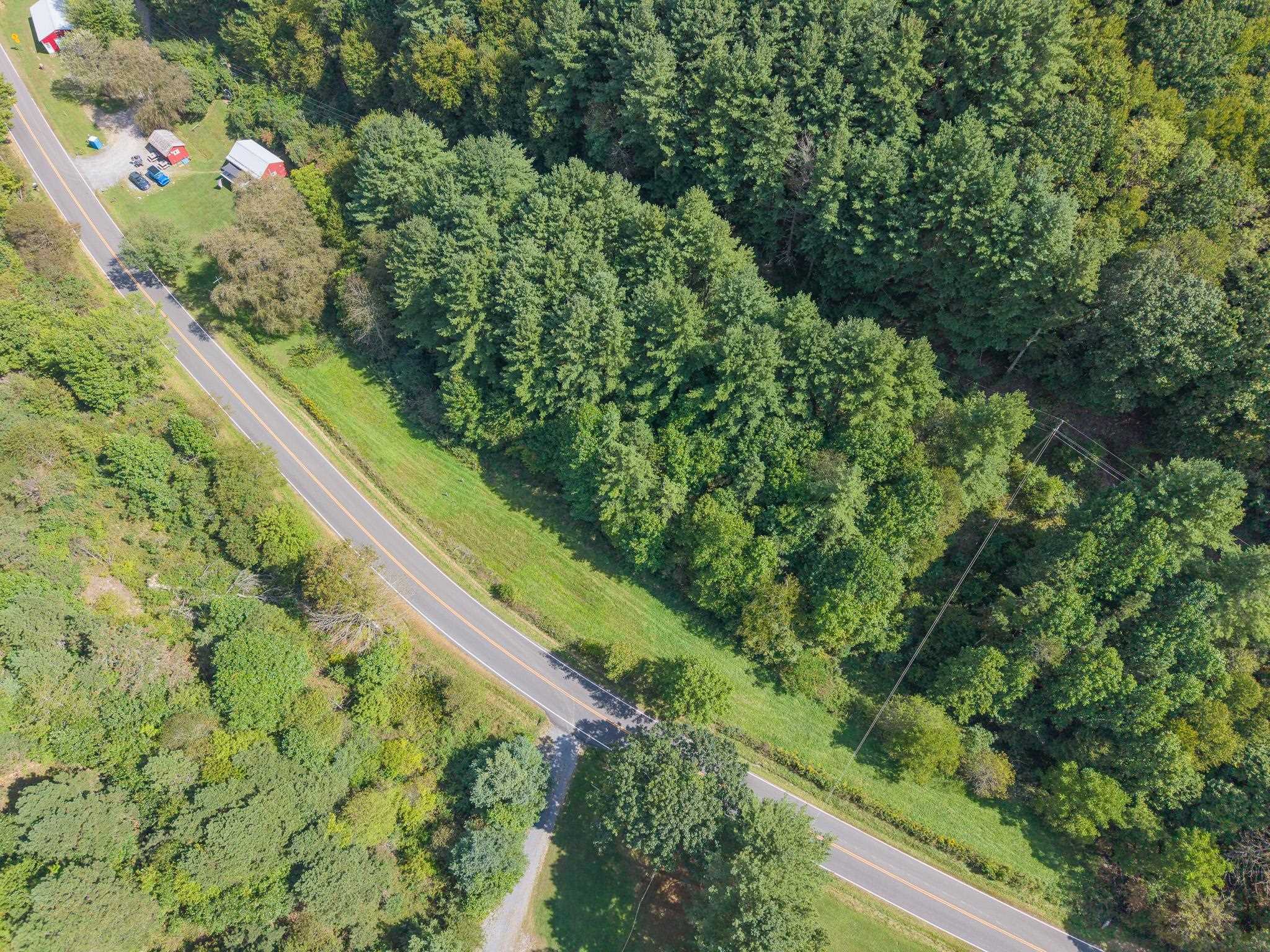 306 W Blue Grass Trail Ceres VA 24318