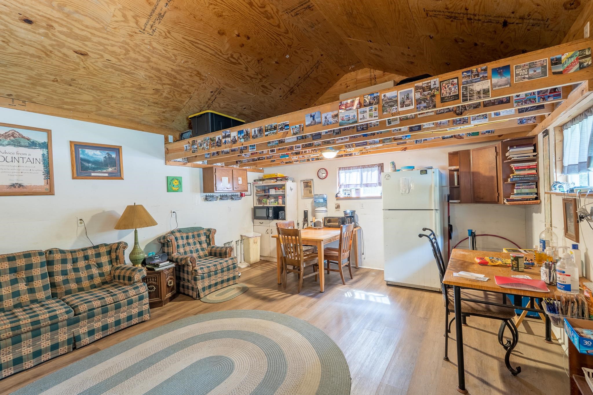 306 W Blue Grass Trail Ceres VA 24318
