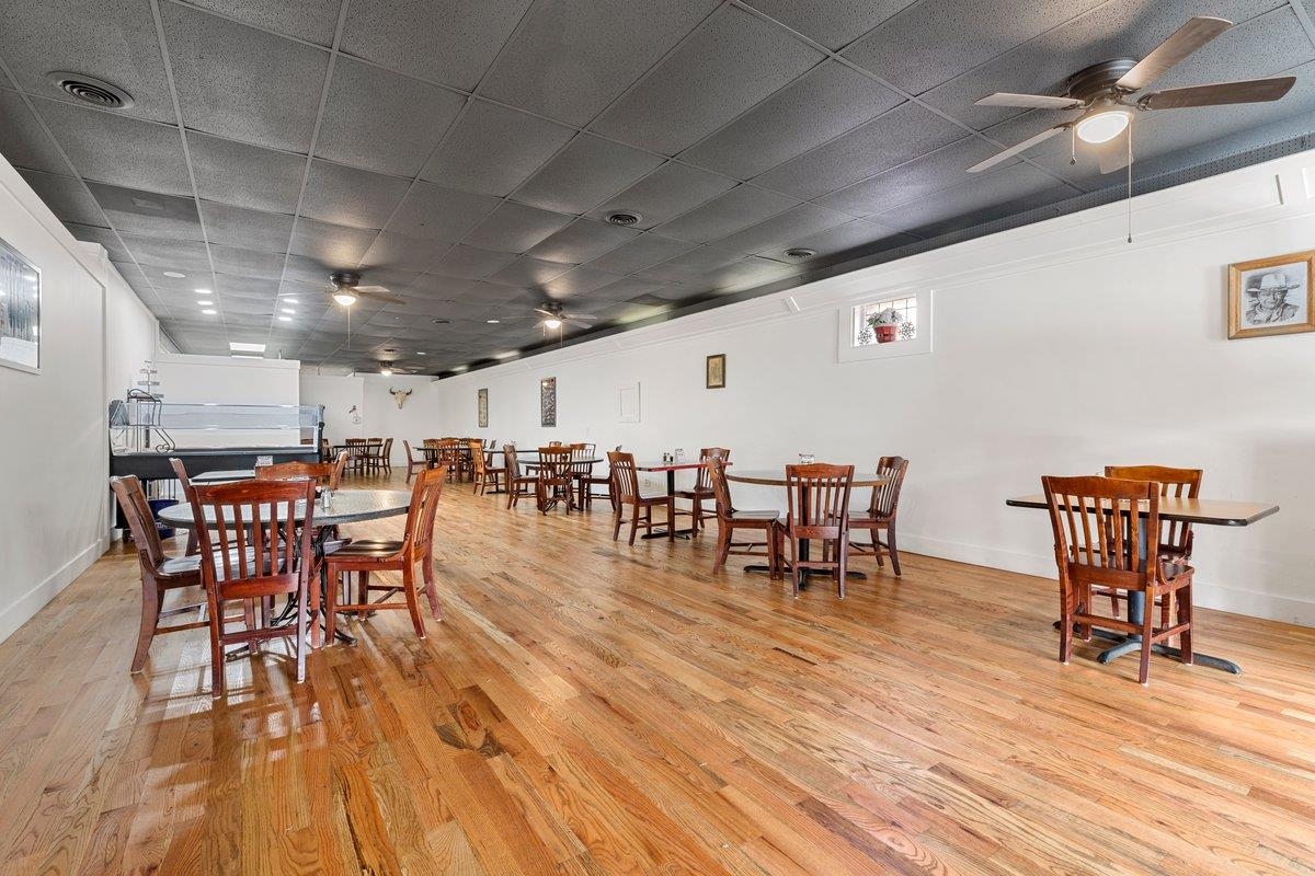 100 Monroe Street Narrows VA 24124