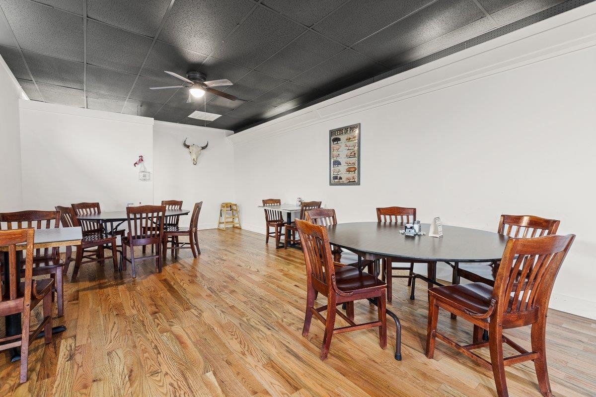 100 Monroe Street Narrows VA 24124