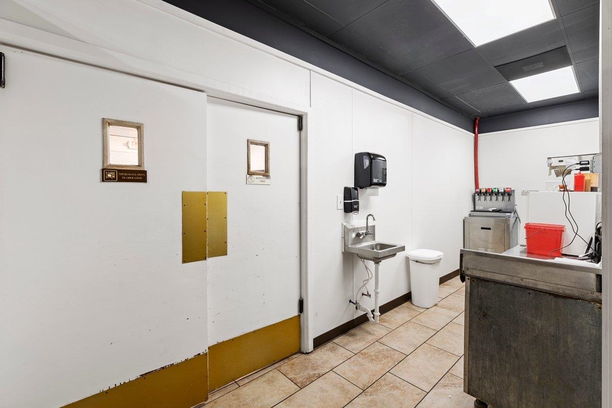 100 Monroe Street Narrows VA 24124