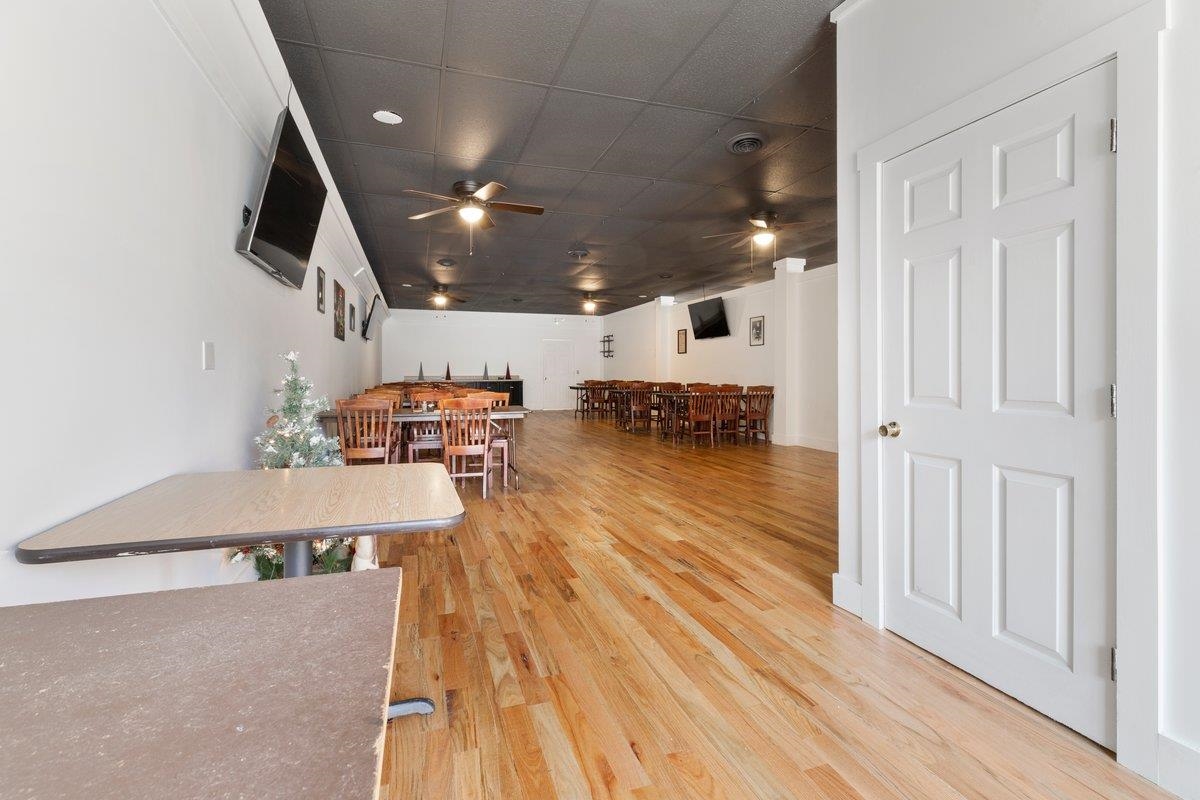 100 Monroe Street Narrows VA 24124