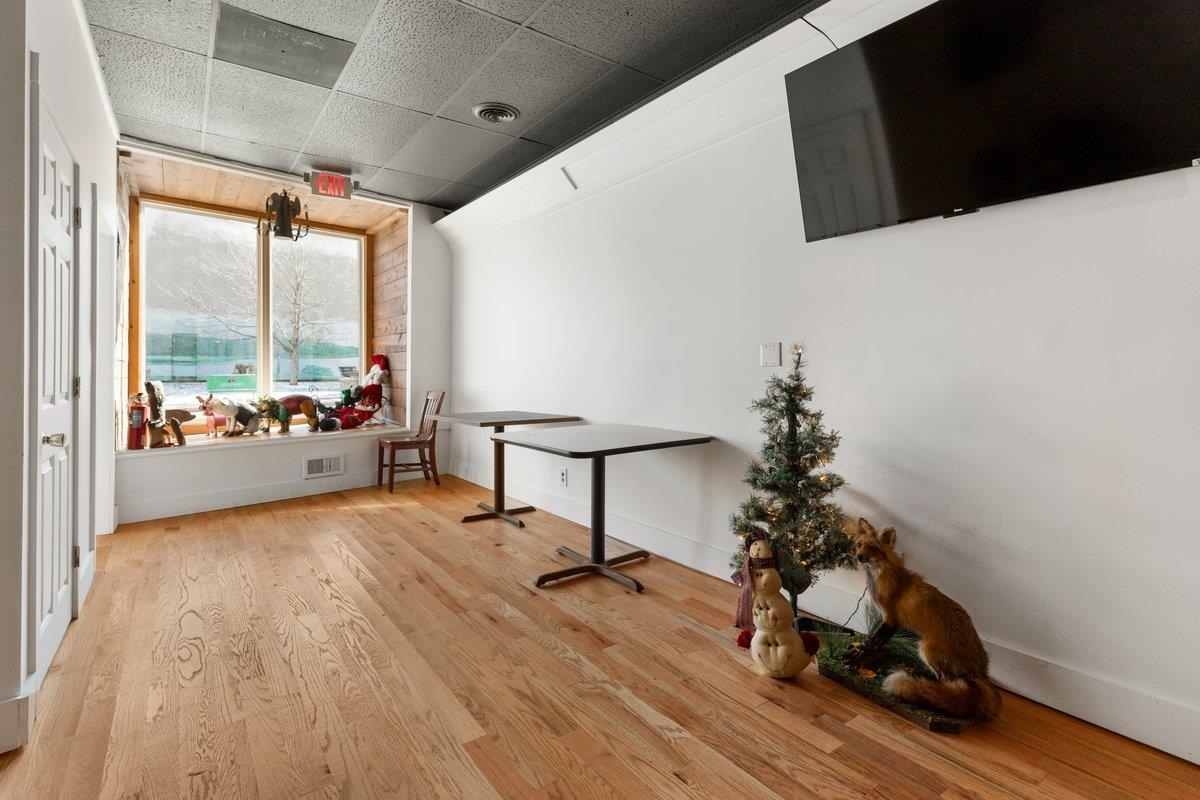 100 Monroe Street Narrows VA 24124