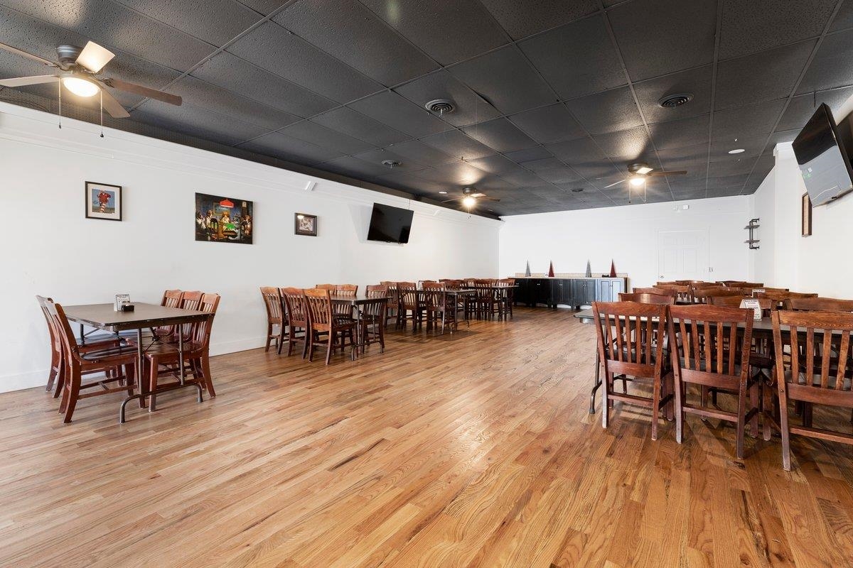 100 Monroe Street Narrows VA 24124