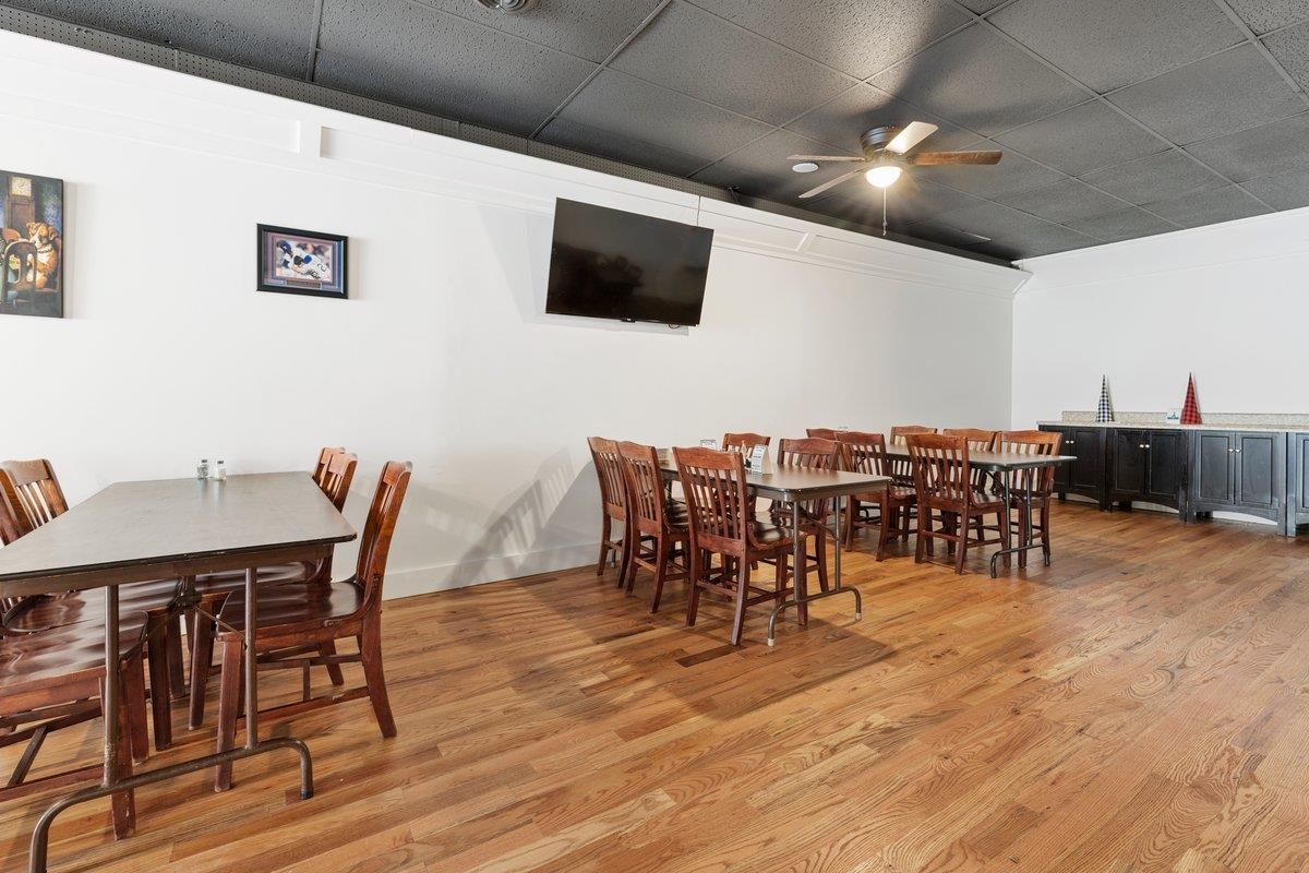 100 Monroe Street Narrows VA 24124