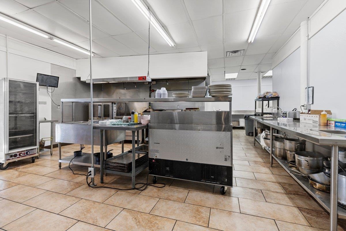 100 Monroe Street Narrows VA 24124