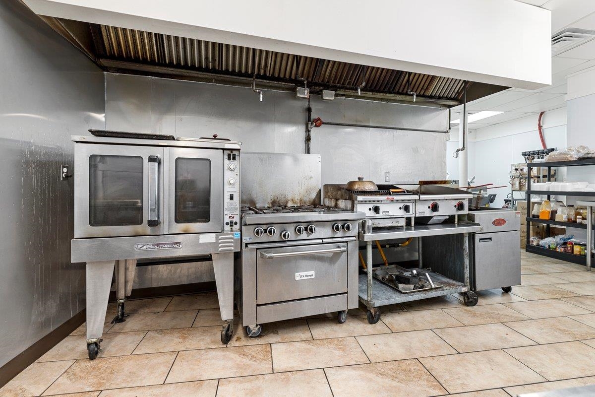 100 Monroe Street Narrows VA 24124