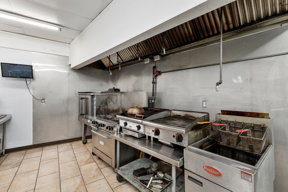 100 Monroe Street Narrows VA 24124